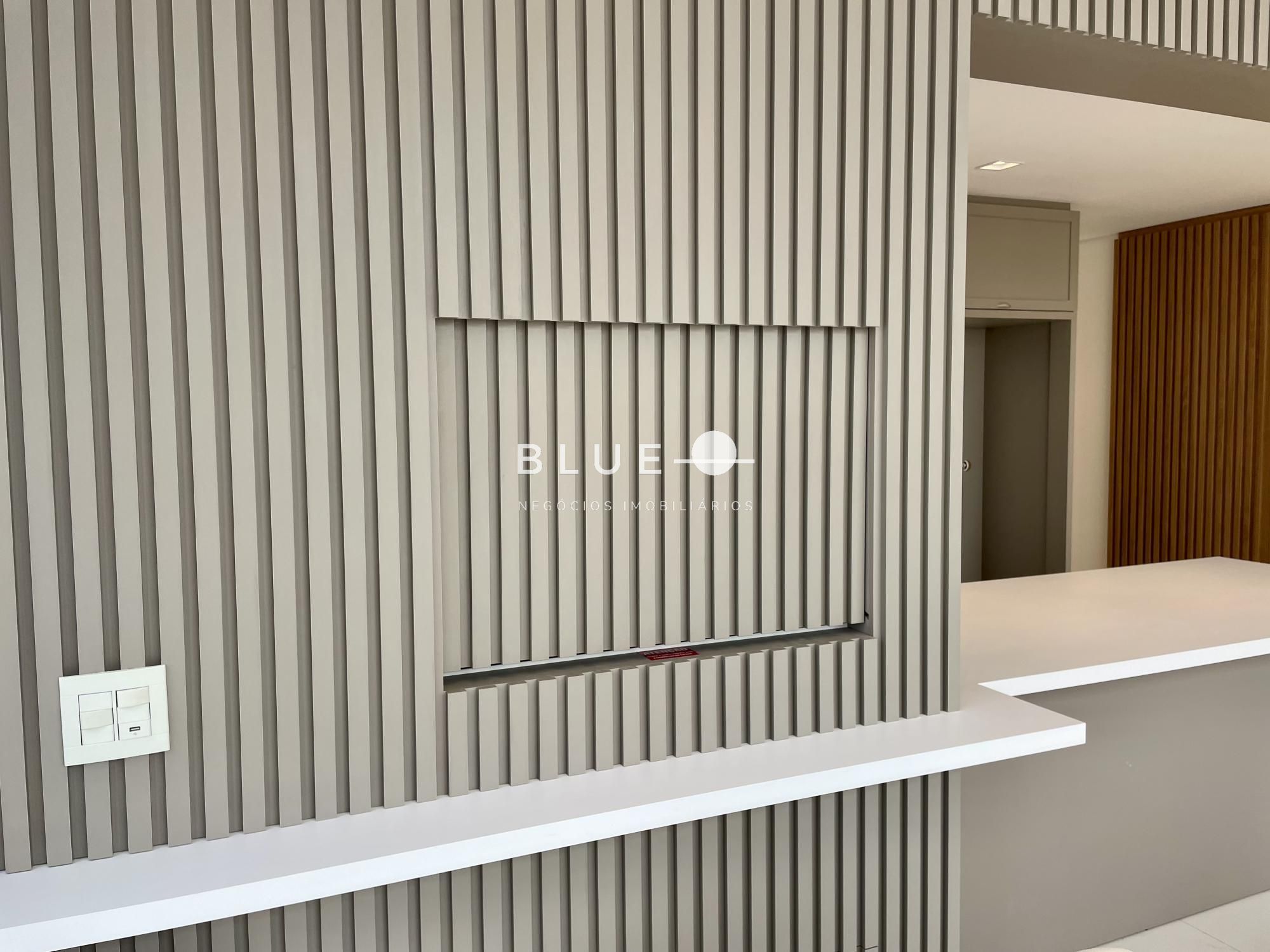 Apartamento à venda com 2 quartos, 88m² - Foto 37