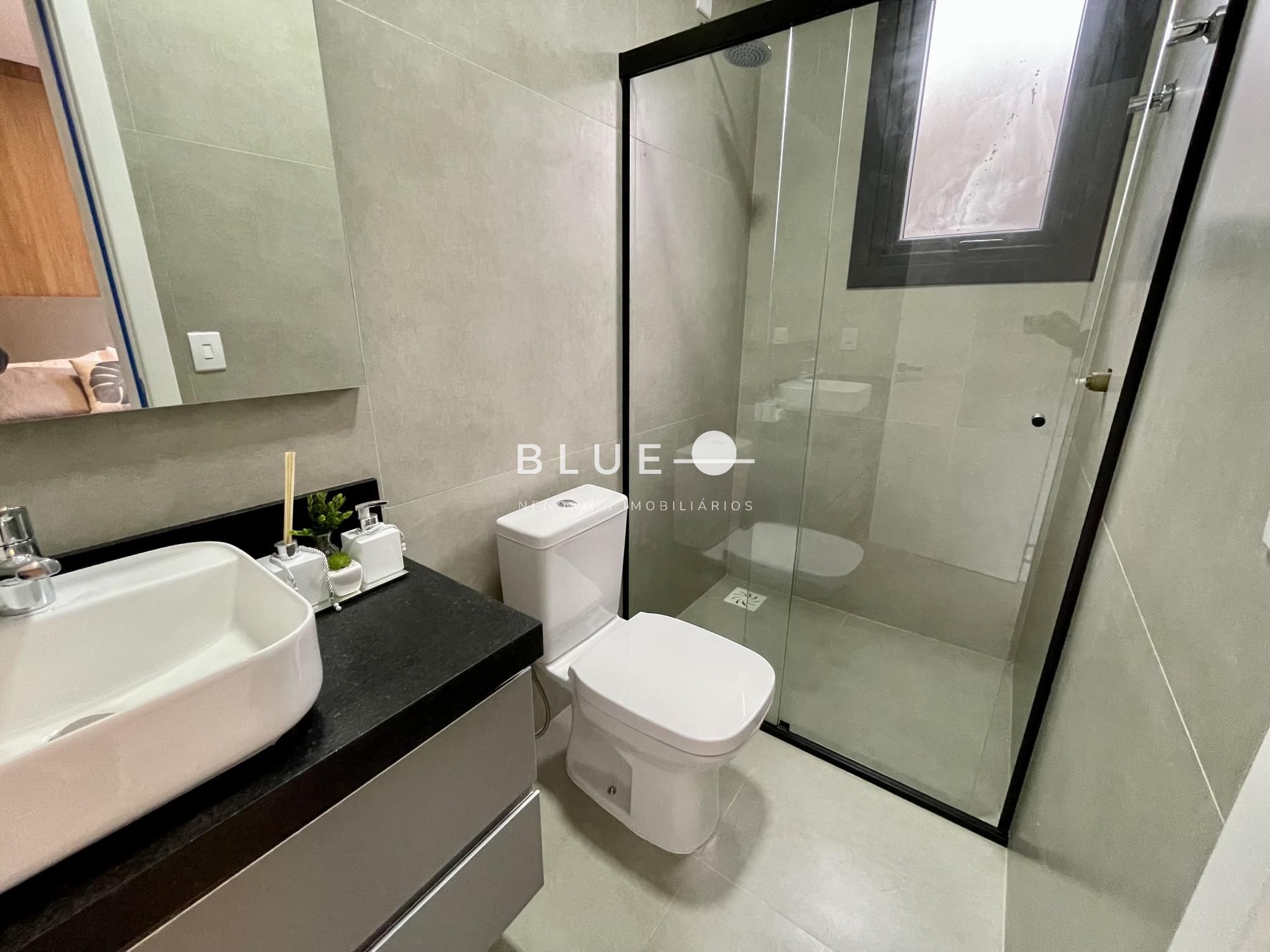 Casa de Condomínio à venda com 4 quartos, 339m² - Foto 31