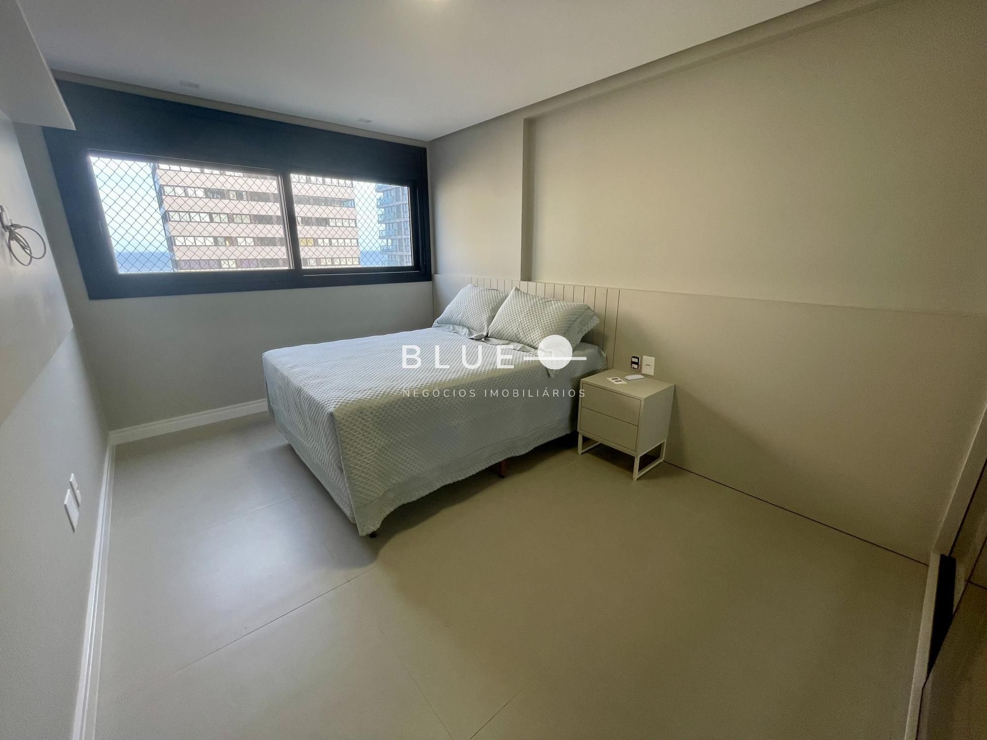 Apartamento, 2 quartos, 78 m² - Foto 29