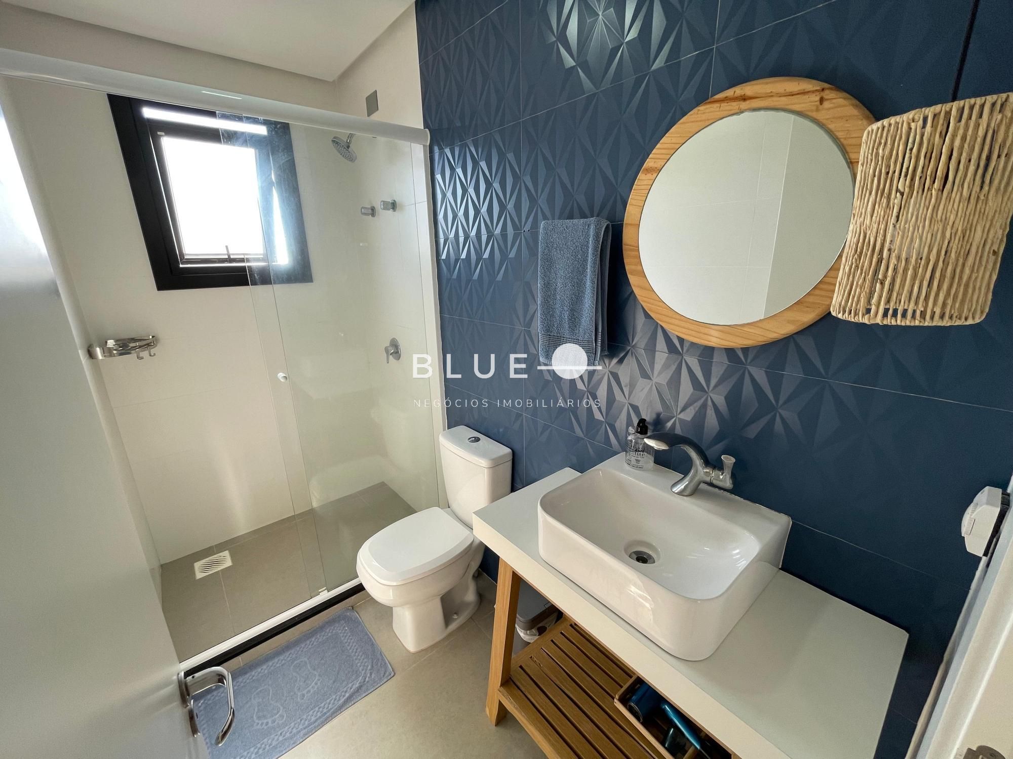 Apartamento, 2 quartos, 74 m² - Foto 16