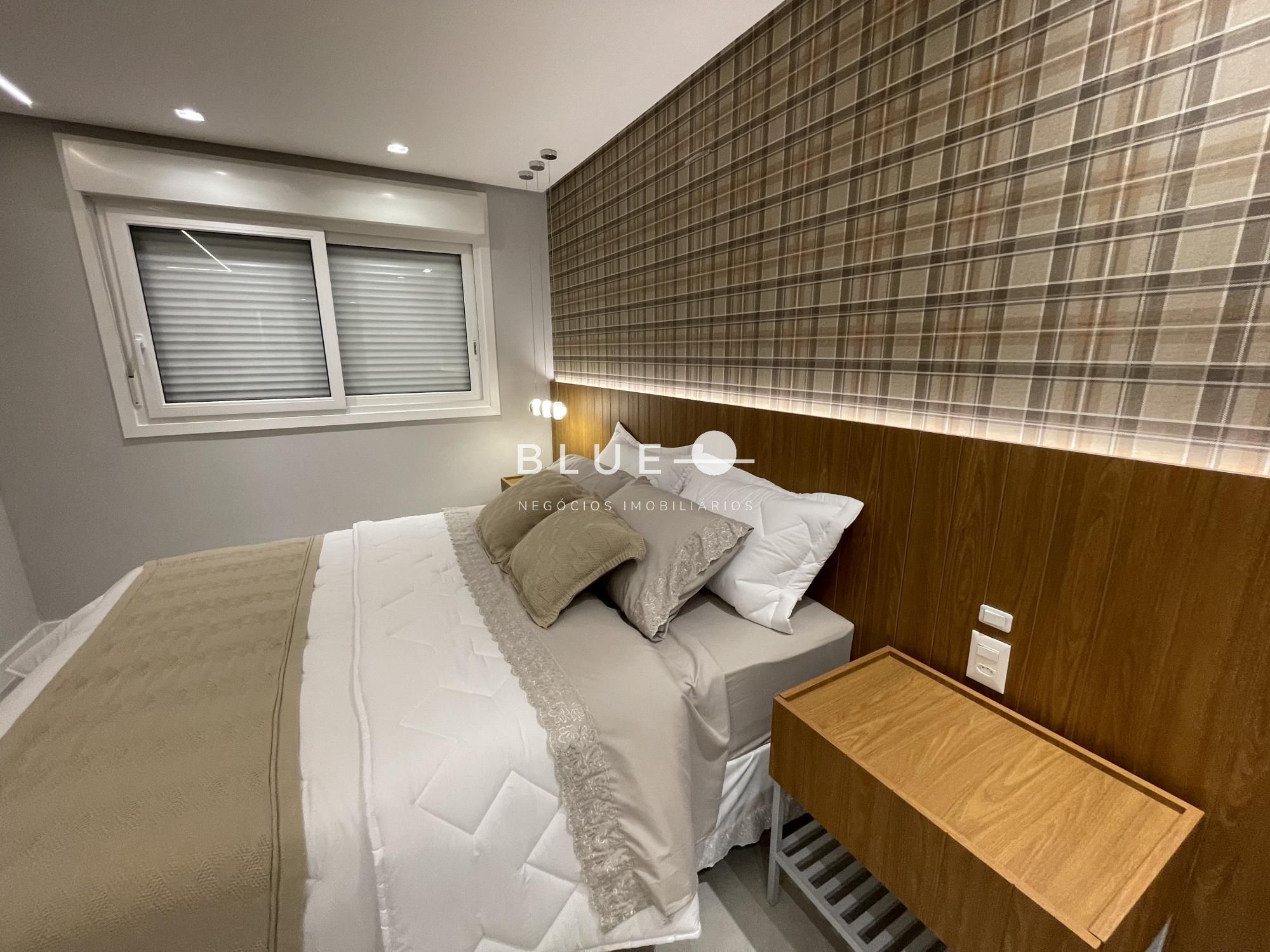 Apartamento, 3 quartos, 108 m² - Foto 28