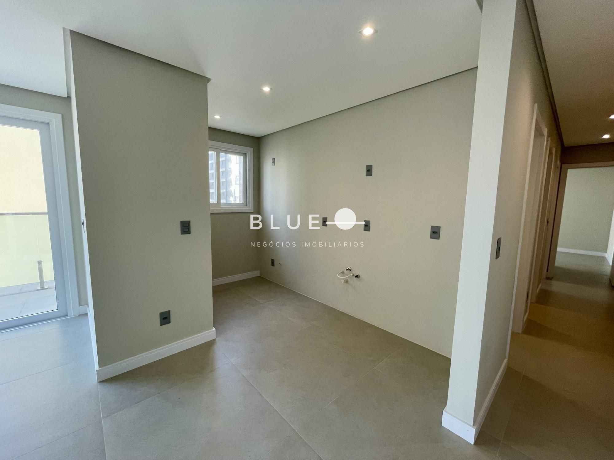 Apartamento, 2 quartos, 109 m² - Foto 16