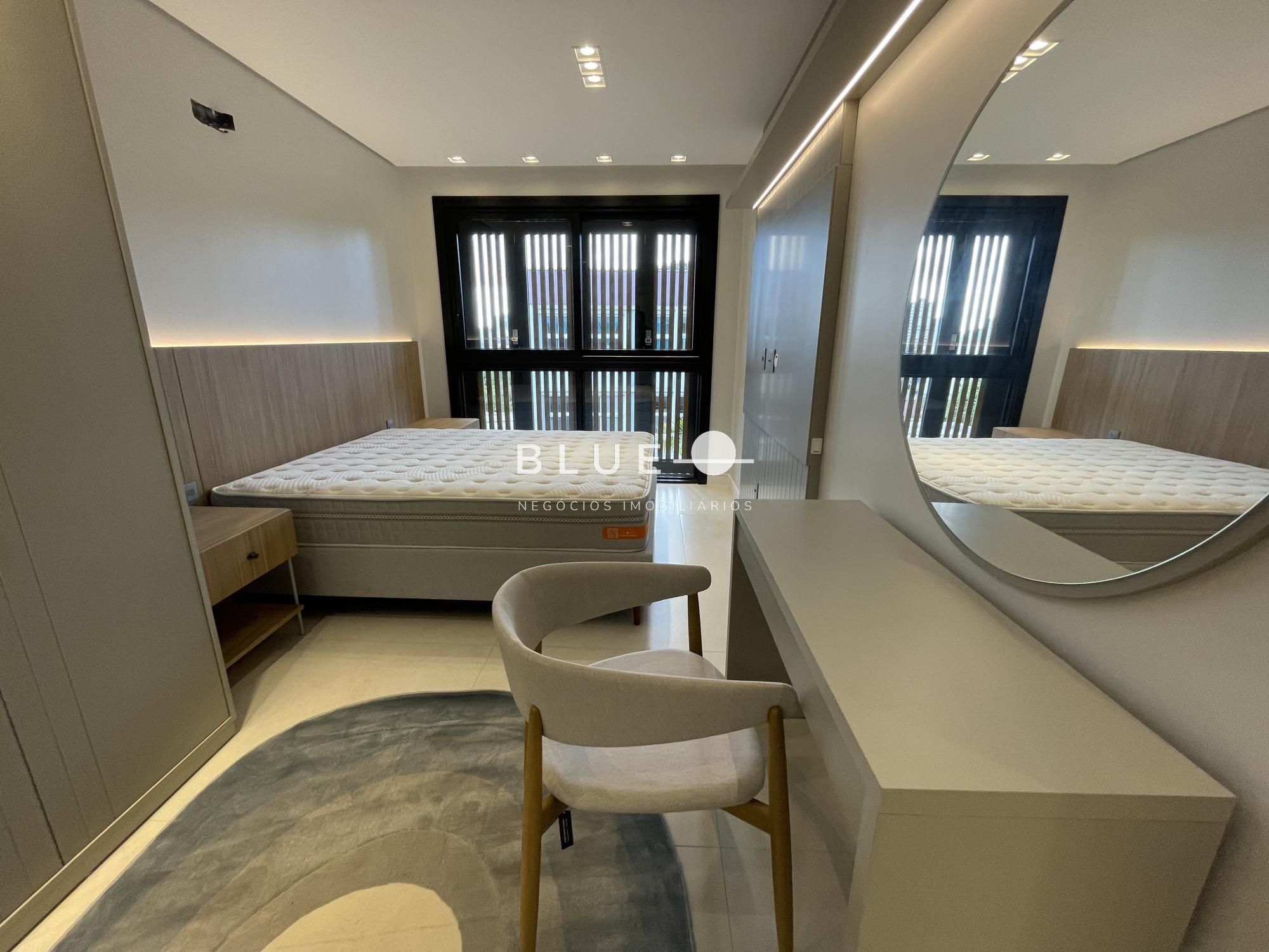 Apartamento à venda com 3 quartos, 247m² - Foto 28