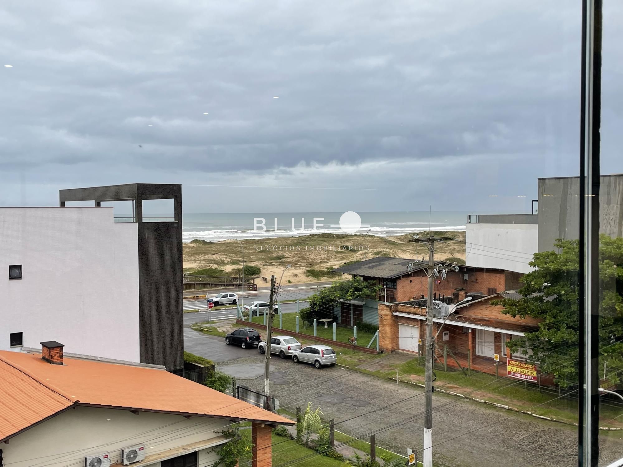 Cobertura à venda com 3 quartos, 202m² - Foto 47
