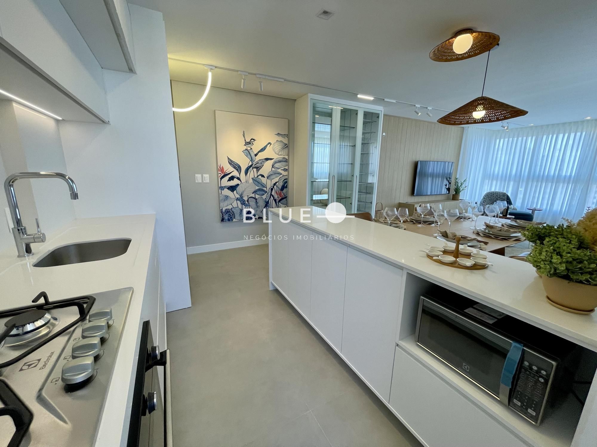 Apartamento, 2 quartos, 90 m² - Foto 19