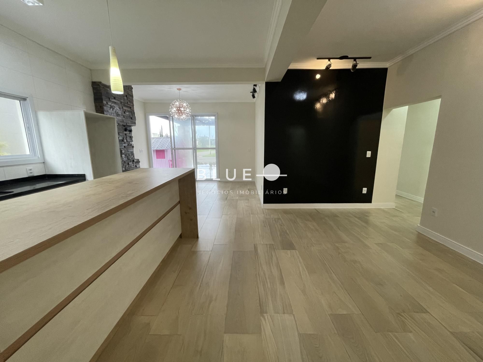 Casa de Condomínio à venda com 5 quartos, 205m² - Foto 18