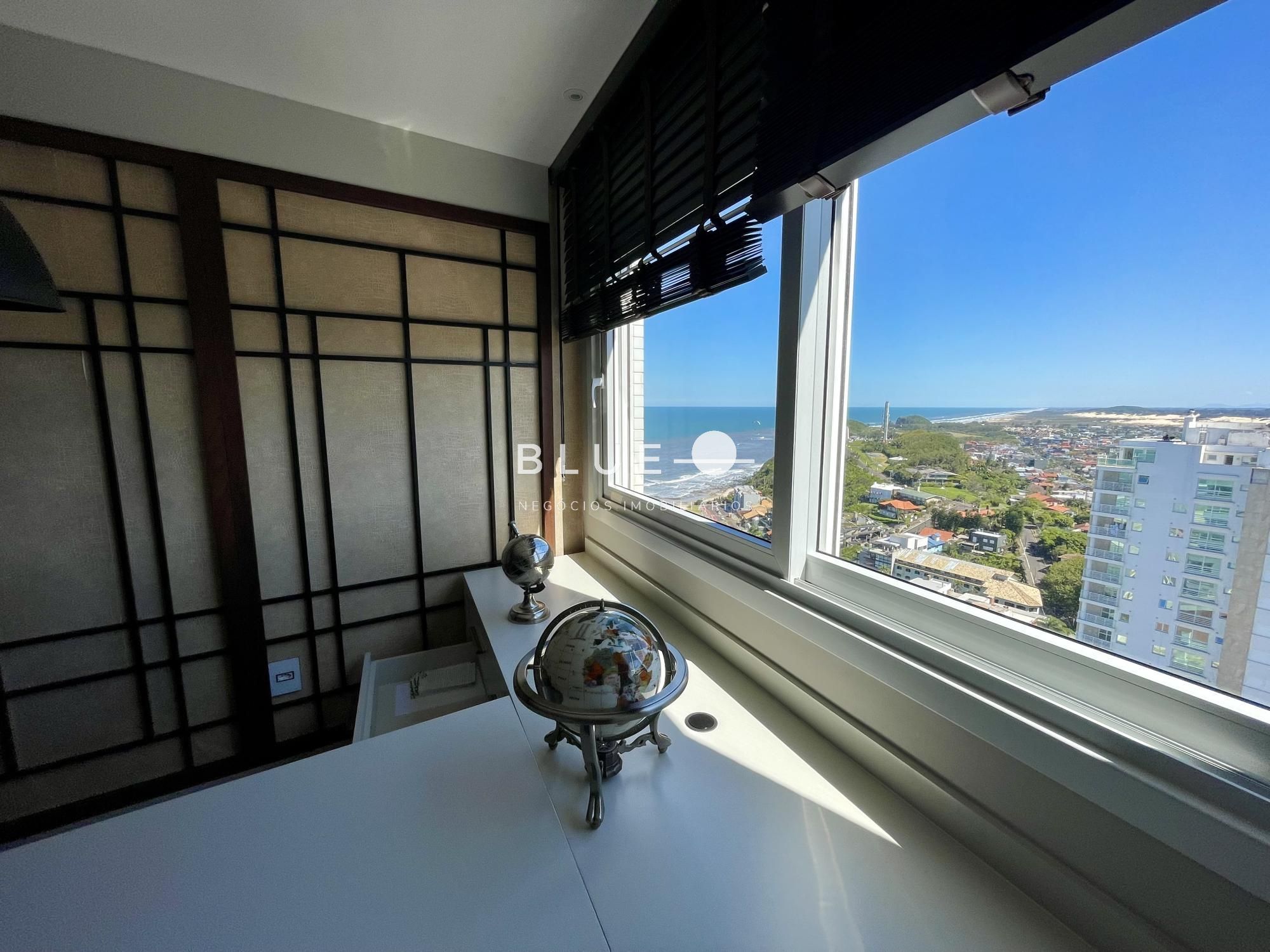 Cobertura, 4 quartos, 621 m² - Foto 57