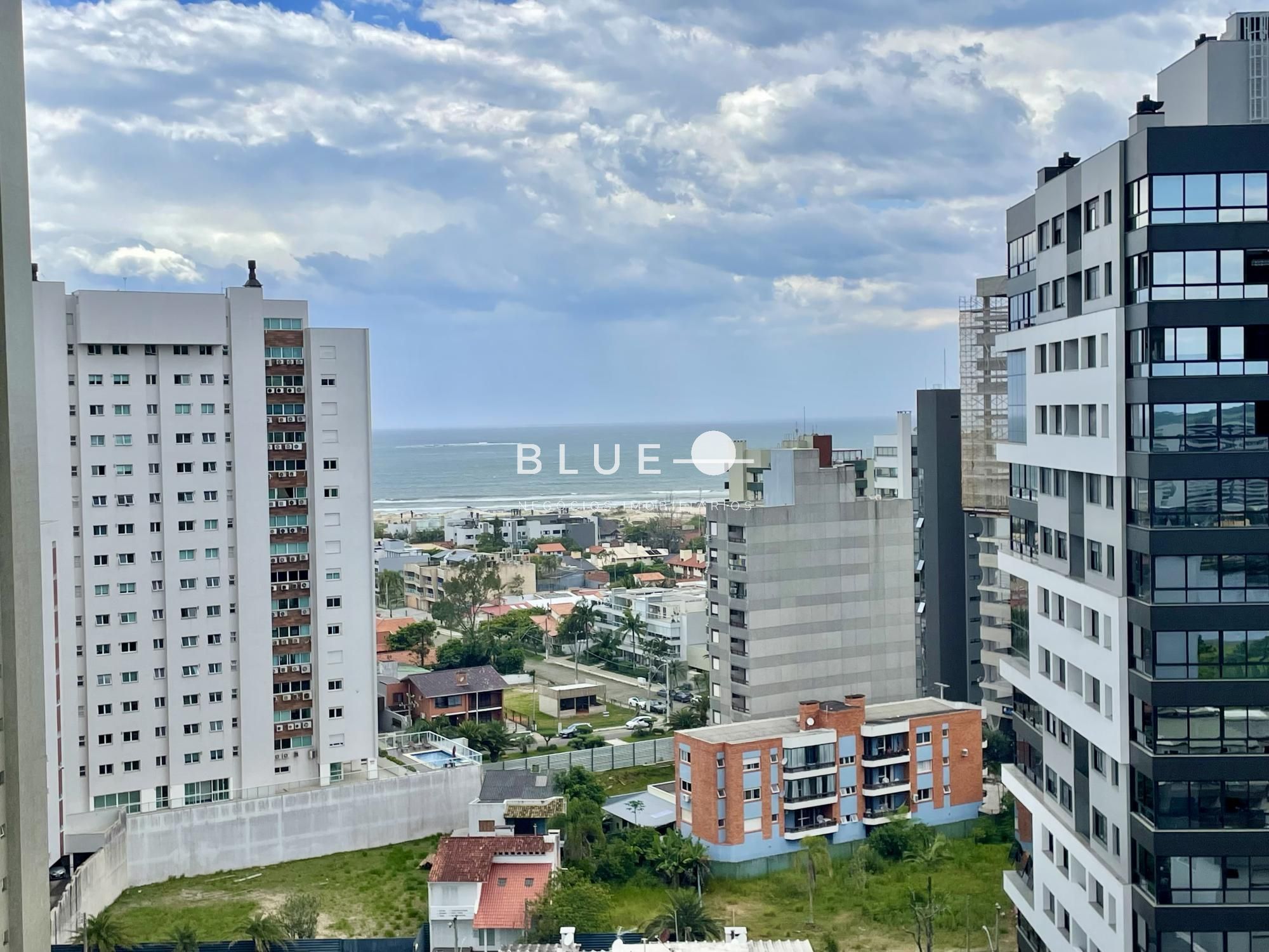 Apartamento, 3 quartos, 106 m² - Foto 16