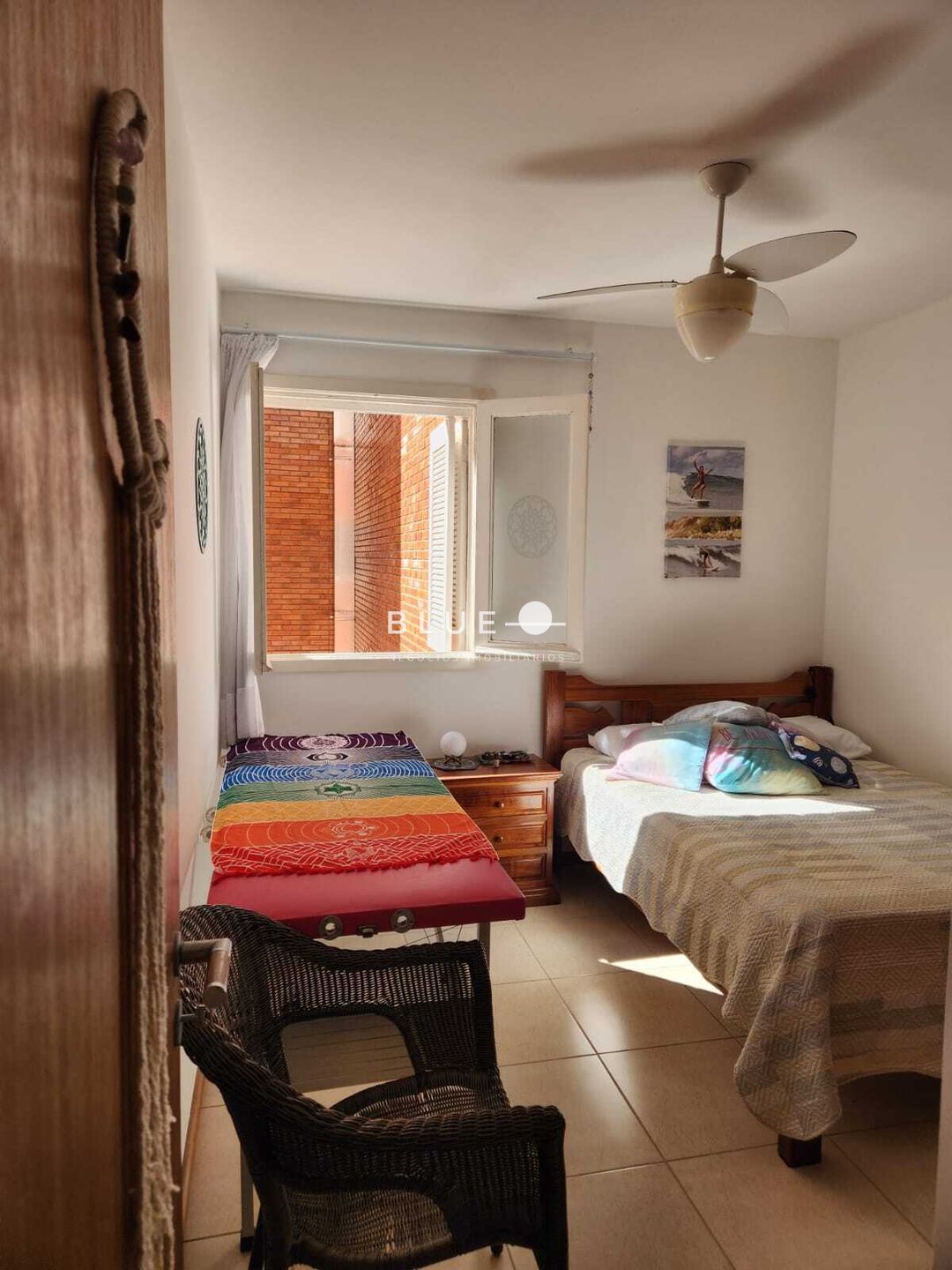 Apartamento, 2 quartos, 76 m² - Foto 13