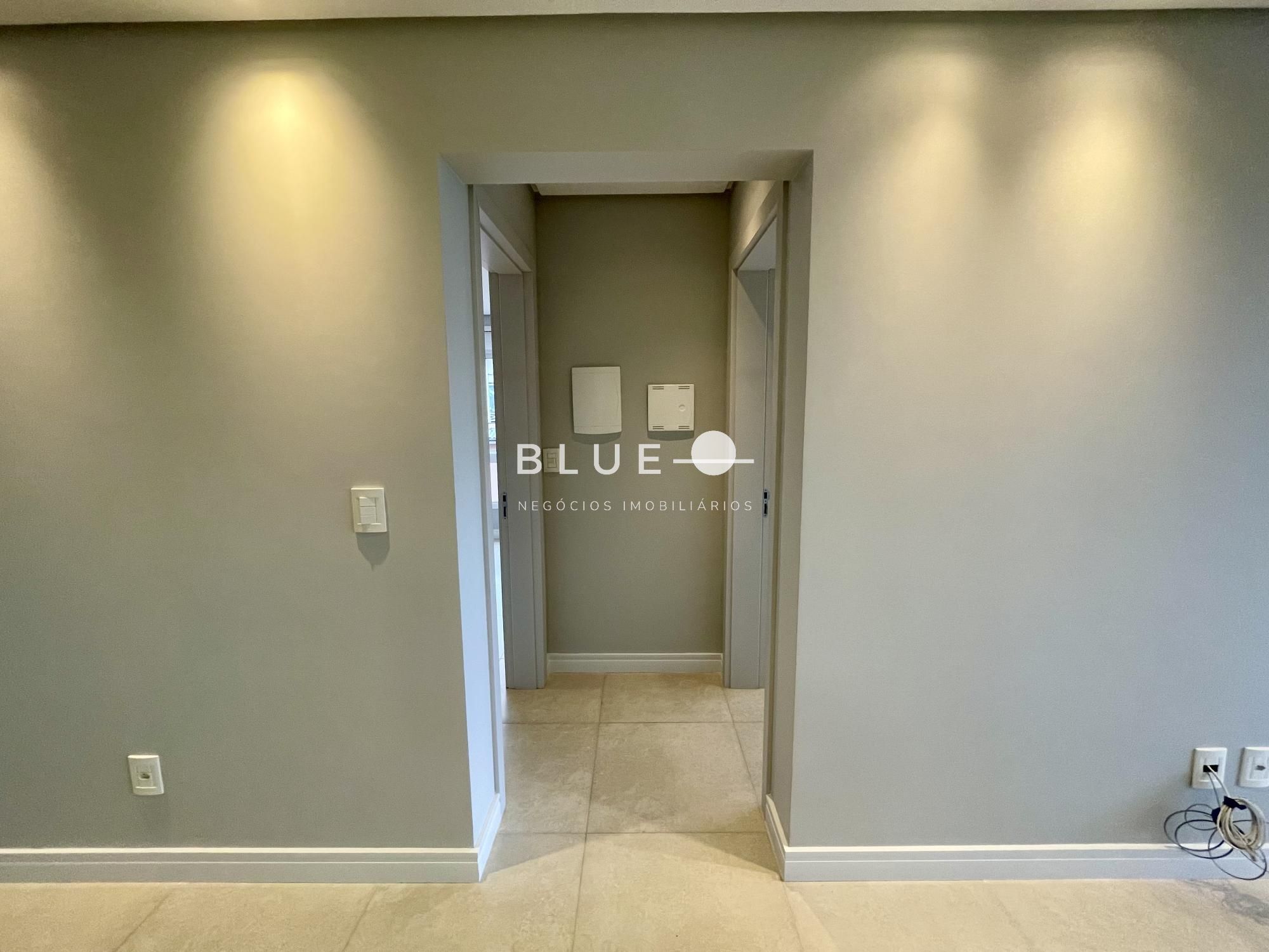 Cobertura à venda com 3 quartos, 173m² - Foto 20