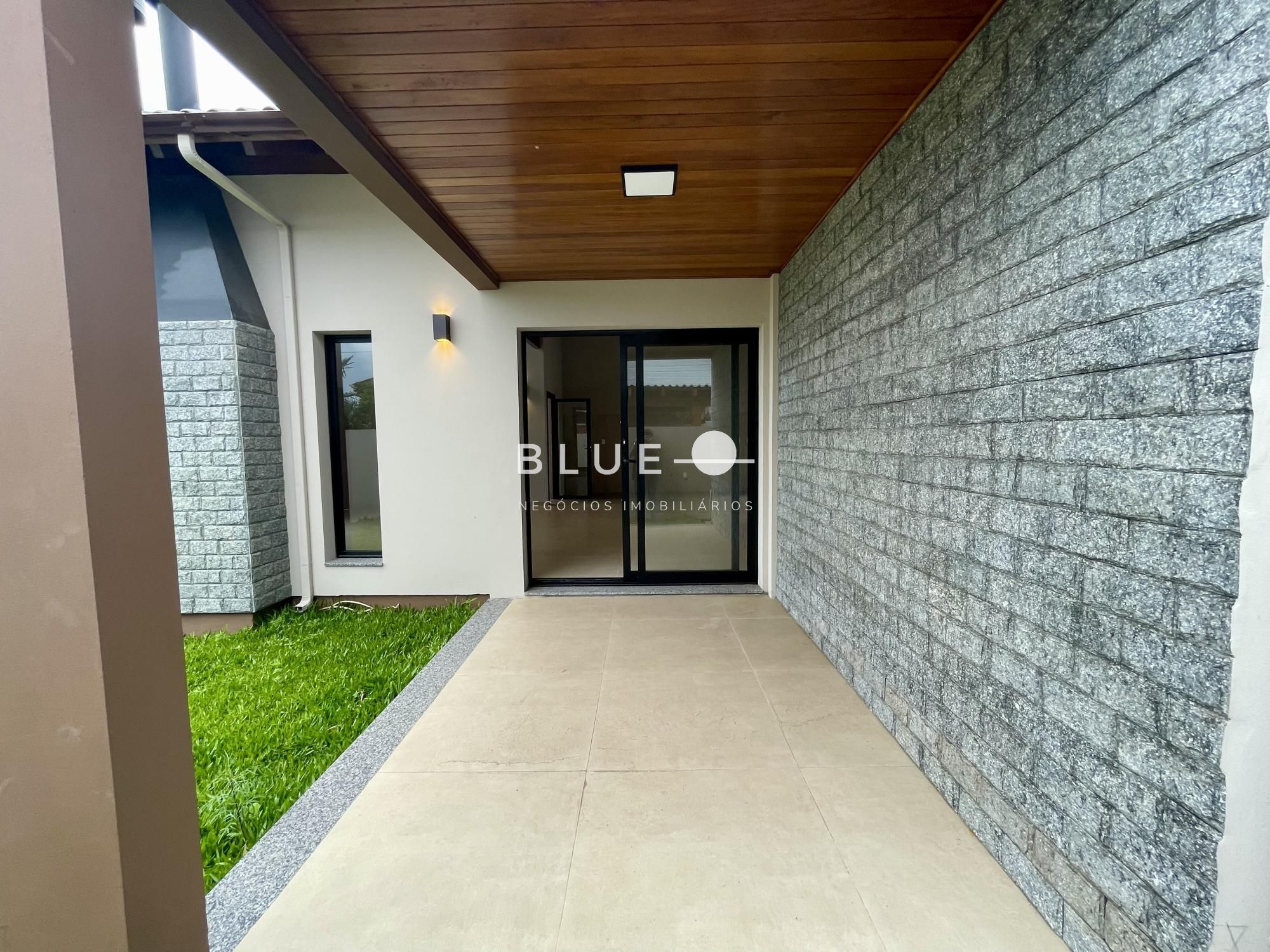 Casa, 3 quartos, 215 m² - Foto 27