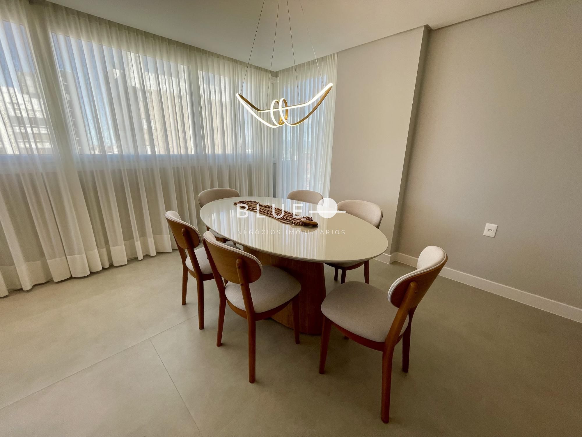 Apartamento, 2 quartos, 77 m² - Foto 19