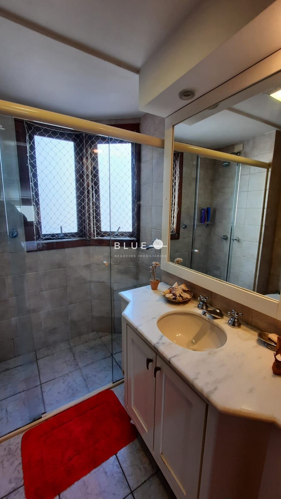 Apartamento à venda com 2 quartos, 122m² - Foto 17