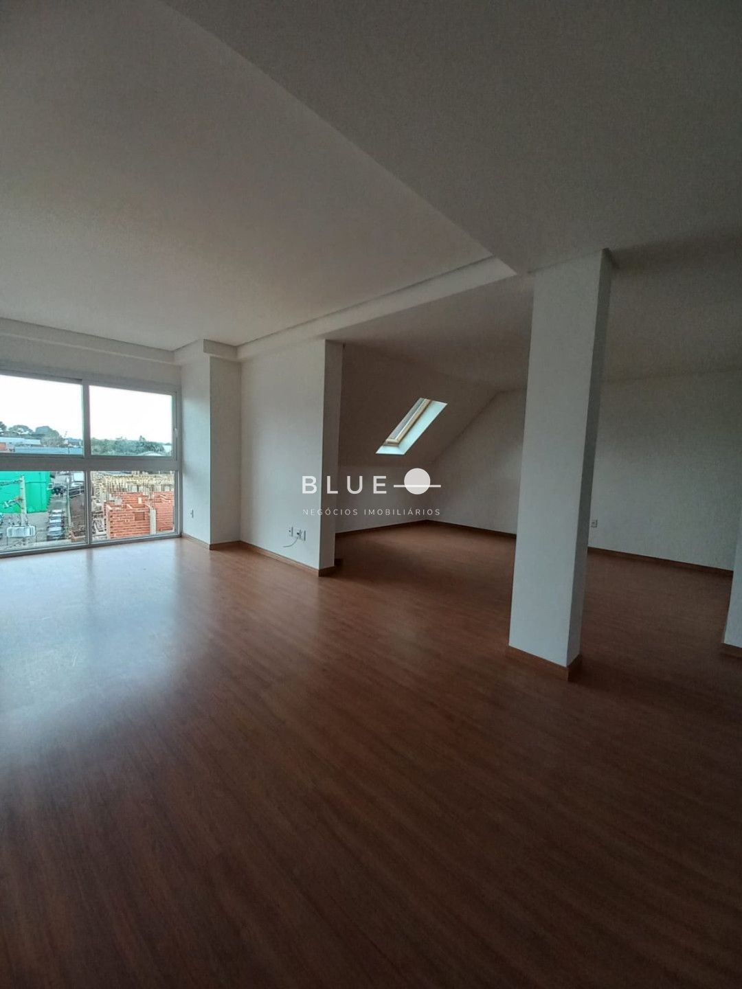 Cobertura à venda com 4 quartos, 128m² - Foto 12