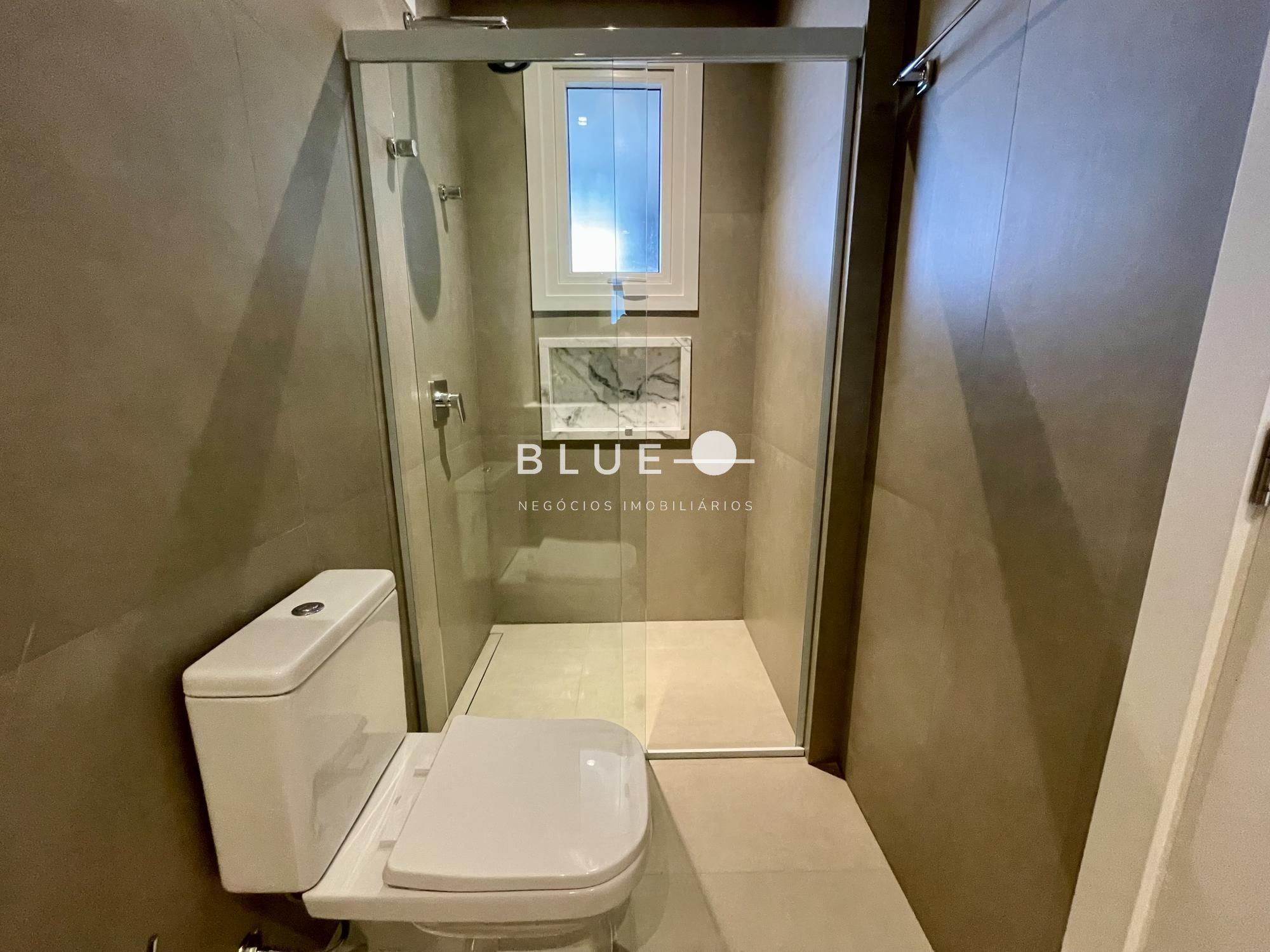Apartamento à venda com 3 quartos, 114m² - Foto 38