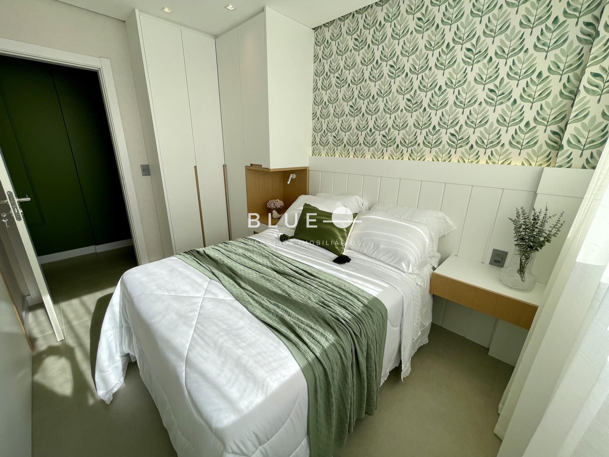Apartamento, 3 quartos, 100 m² - Foto 25