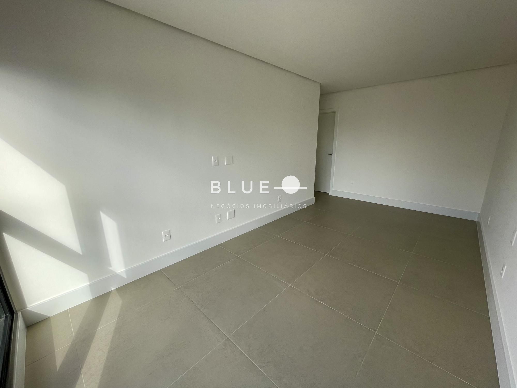 Apartamento à venda com 3 quartos, 109m² - Foto 16