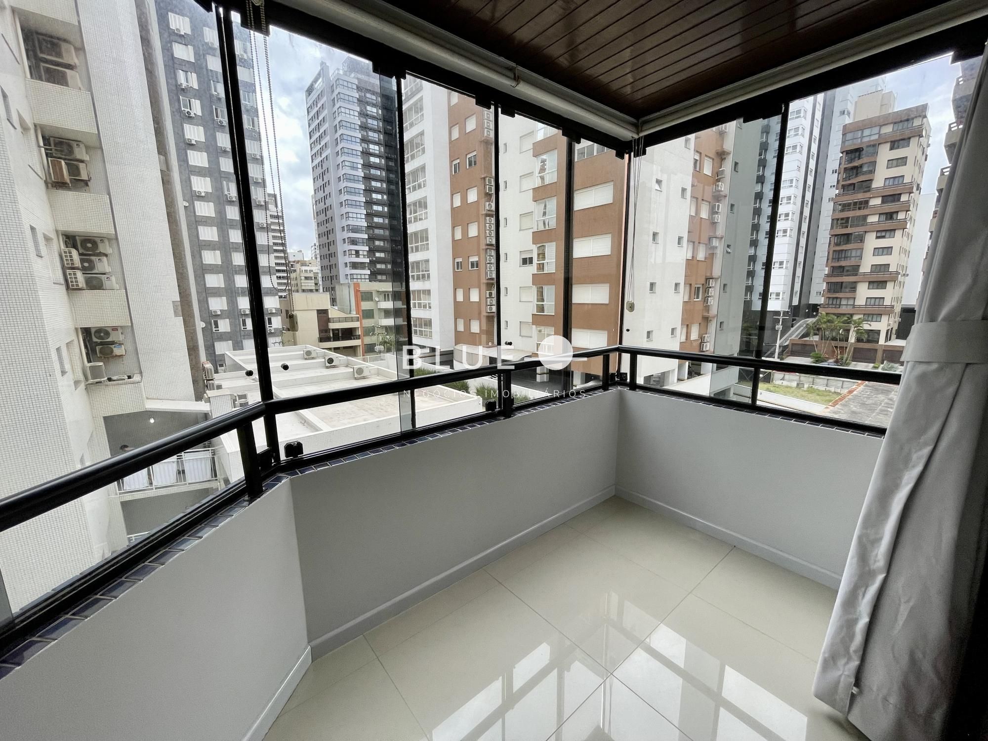 Apartamento, 2 quartos, 101 m² - Foto 26