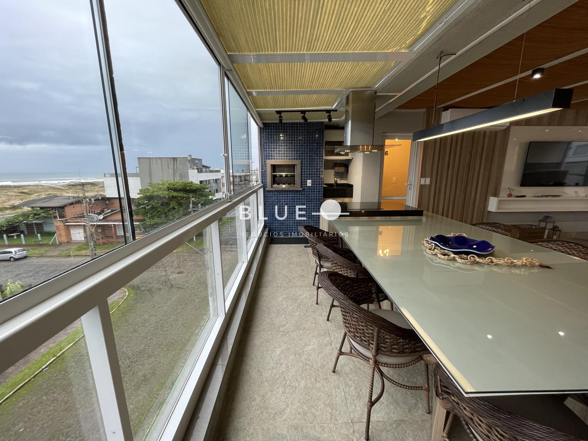 Cobertura à venda com 3 quartos, 202m² - Foto 46