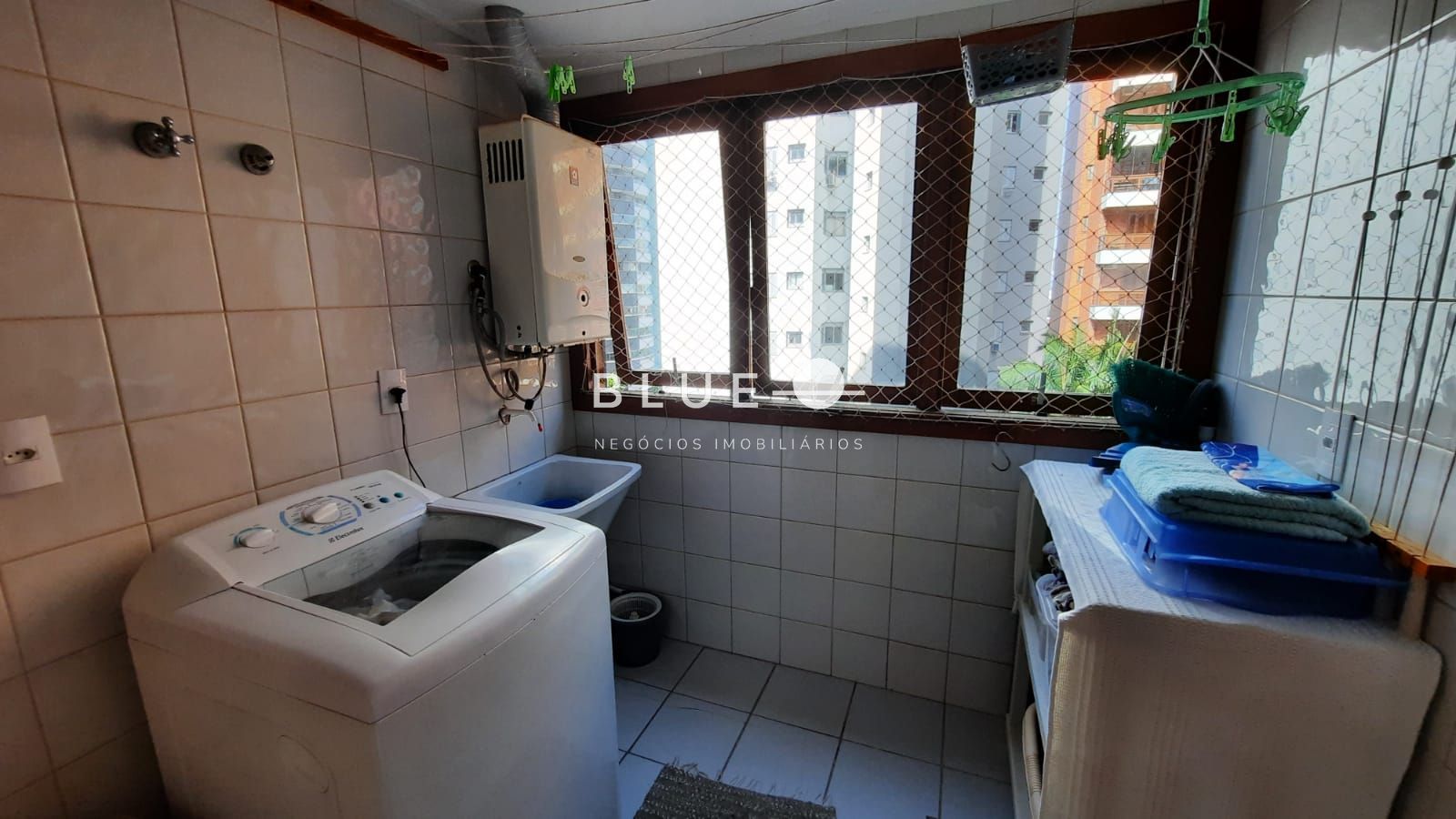 Apartamento à venda com 2 quartos, 122m² - Foto 20