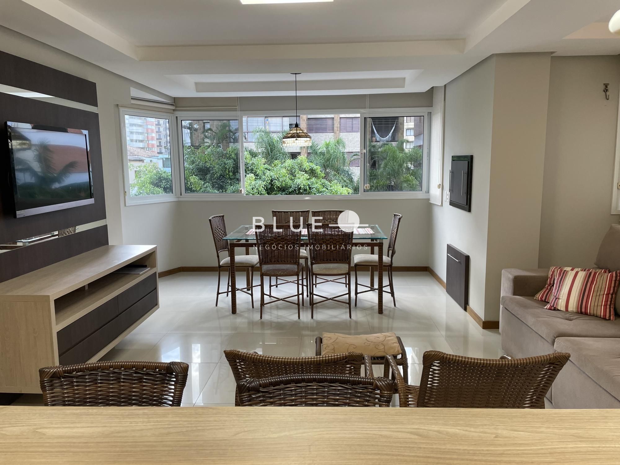 Apartamento à venda  no Praia Grande - Torres, RS. Imóveis