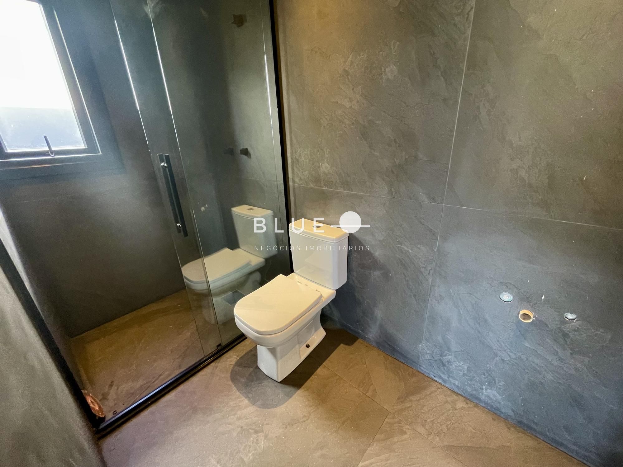 Casa de Condomínio à venda com 5 quartos, 394m² - Foto 55