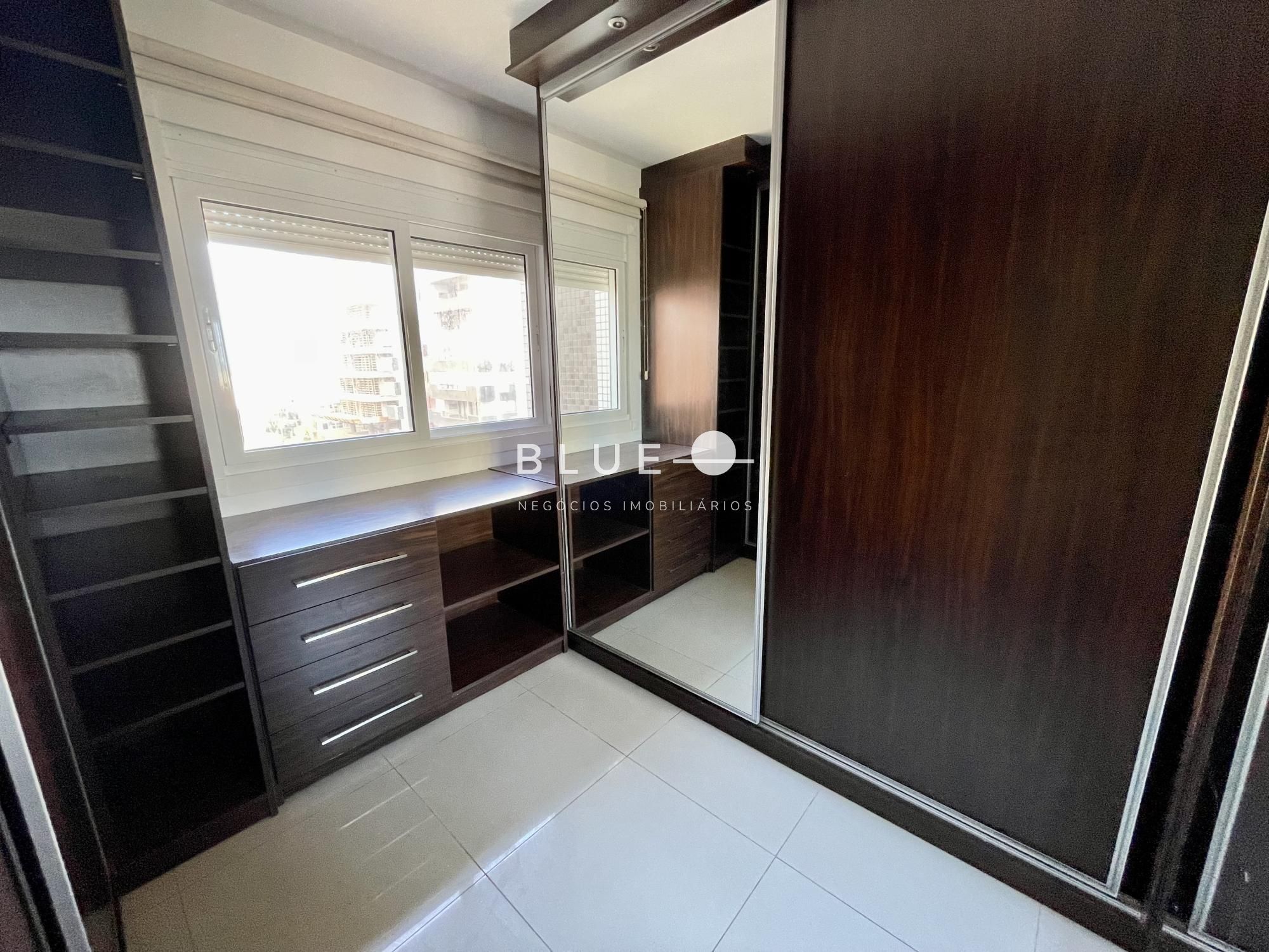 Apartamento, 4 quartos, 232 m² - Foto 31
