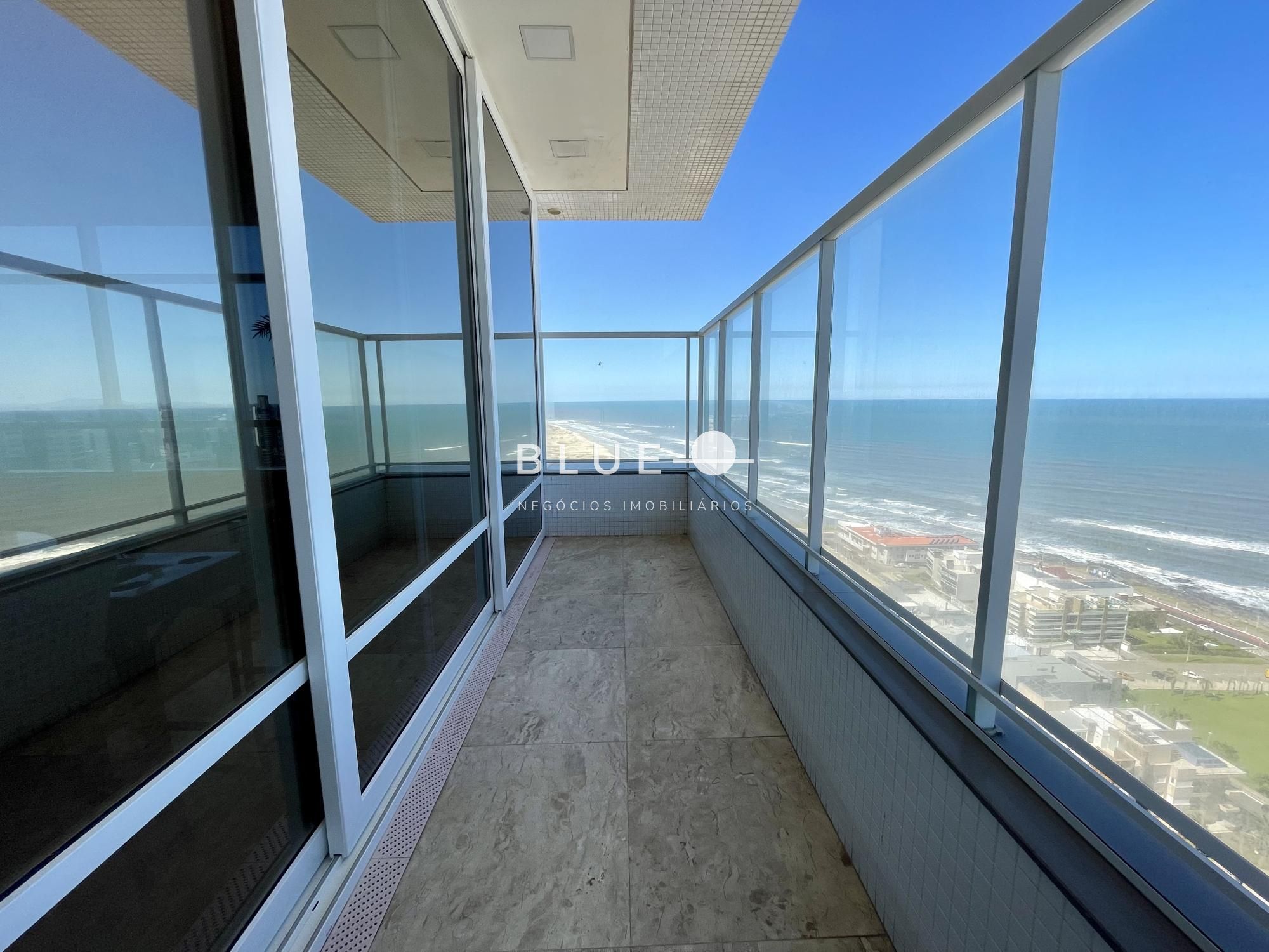 Cobertura, 4 quartos, 621 m² - Foto 21