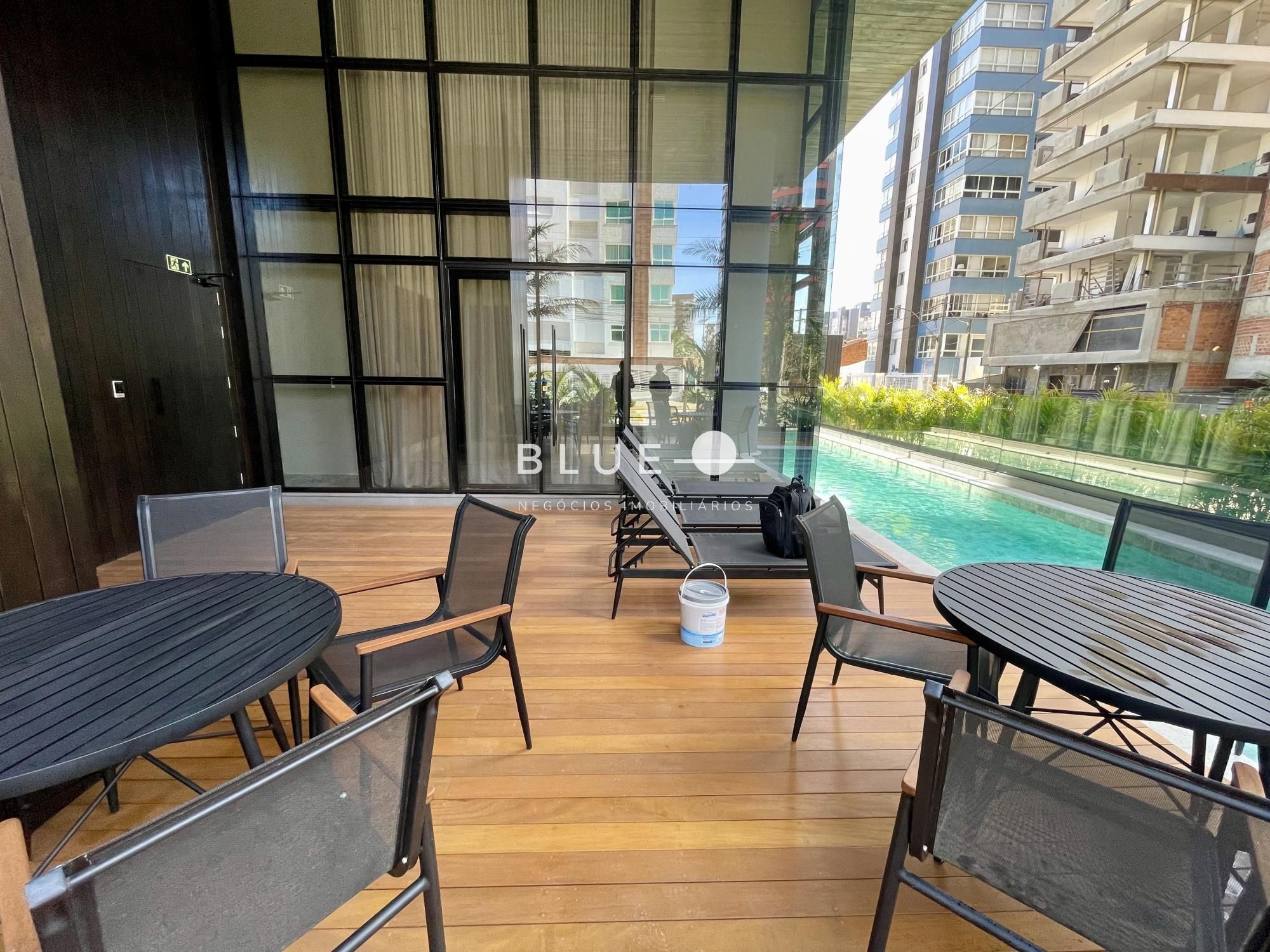 Apartamento à venda com 2 quartos, 88m² - Foto 25