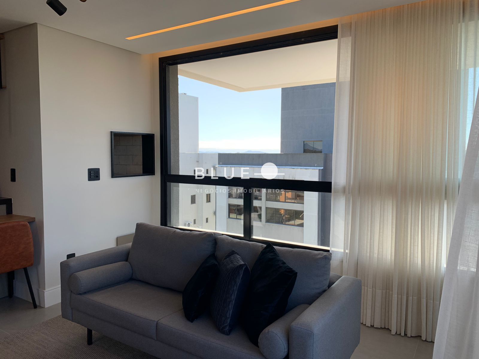 Apartamento à venda com 2 quartos, 62m² - Foto 54