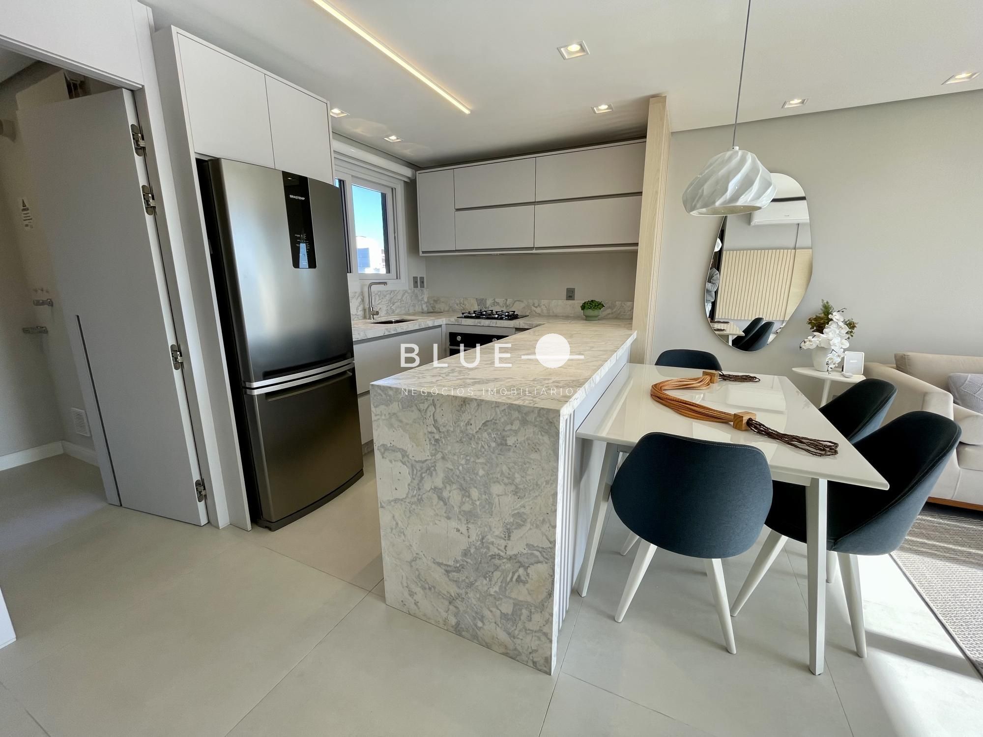 Apartamento, 2 quartos, 91 m² - Foto 14