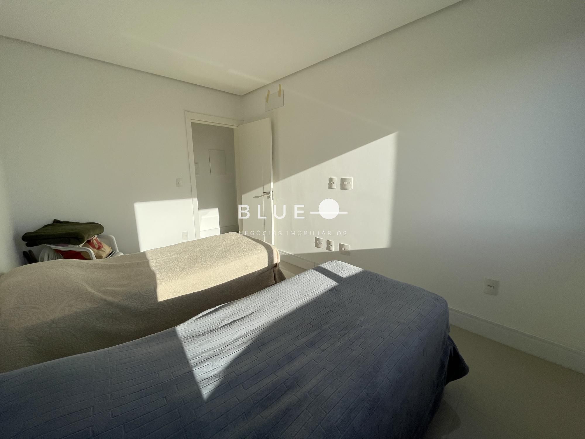 Apartamento à venda com 3 quartos, 103m² - Foto 17