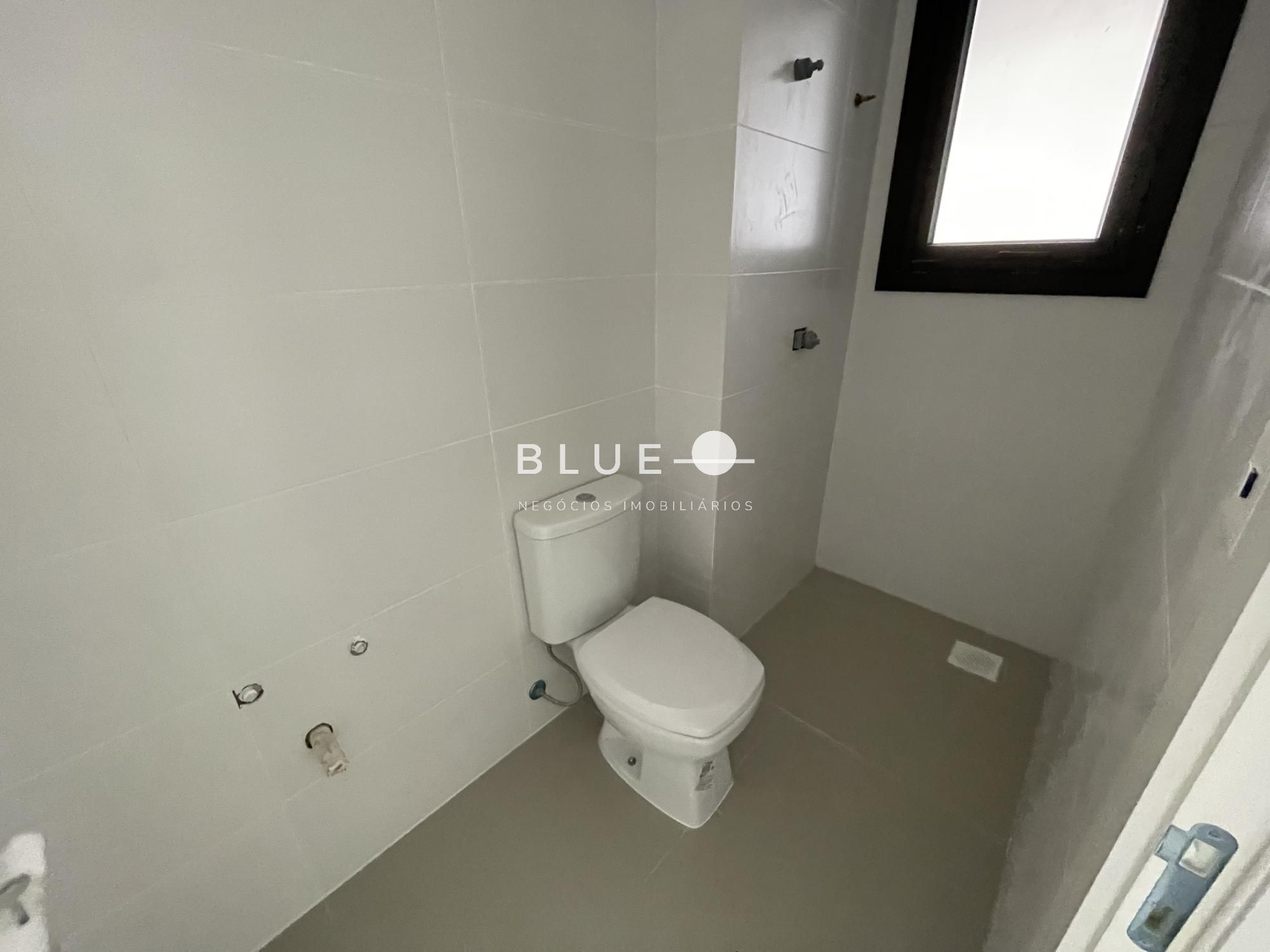 Apartamento à venda com 2 quartos, 72m² - Foto 12