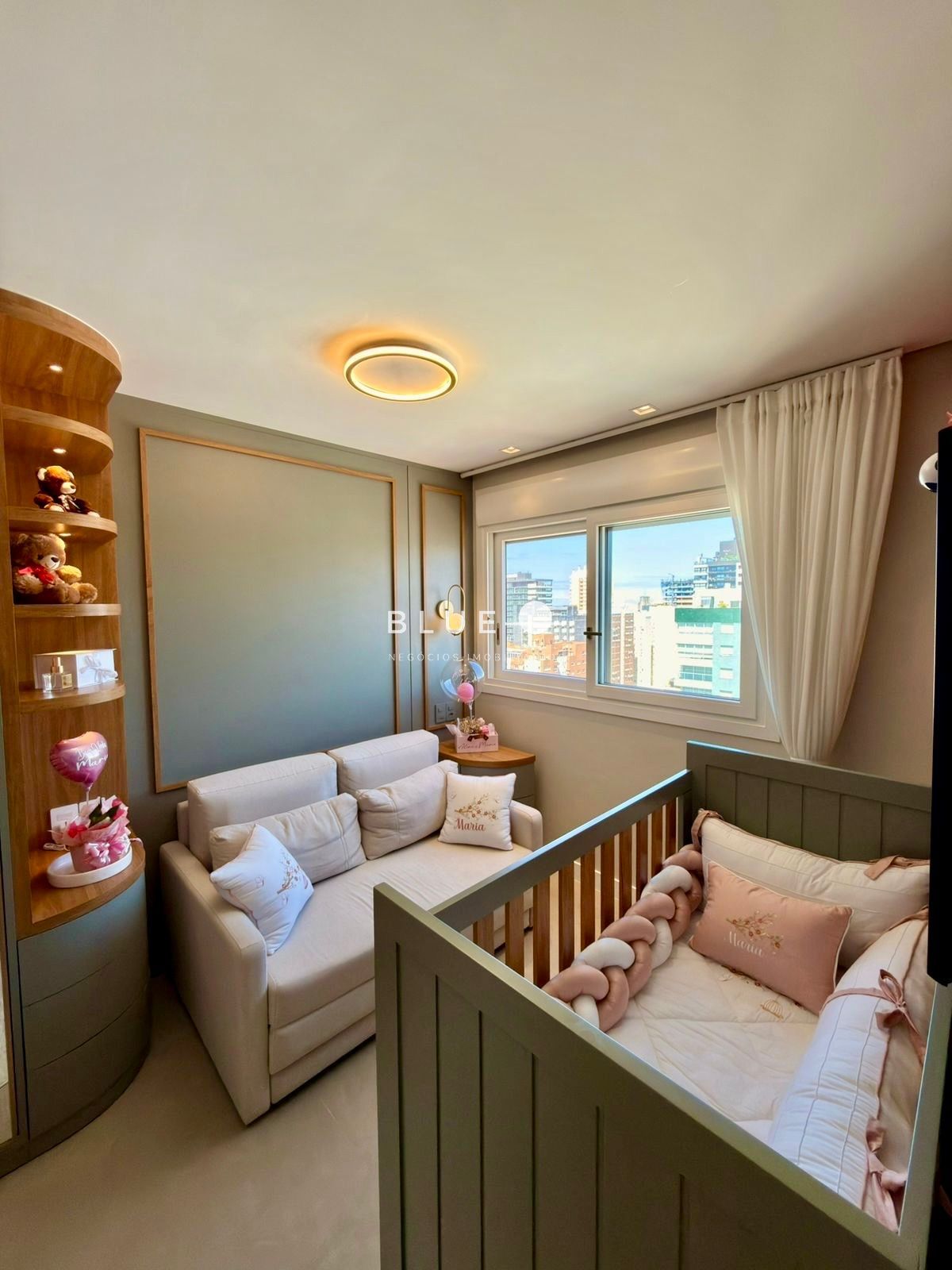 Apartamento, 2 quartos, 86 m² - Foto 18
