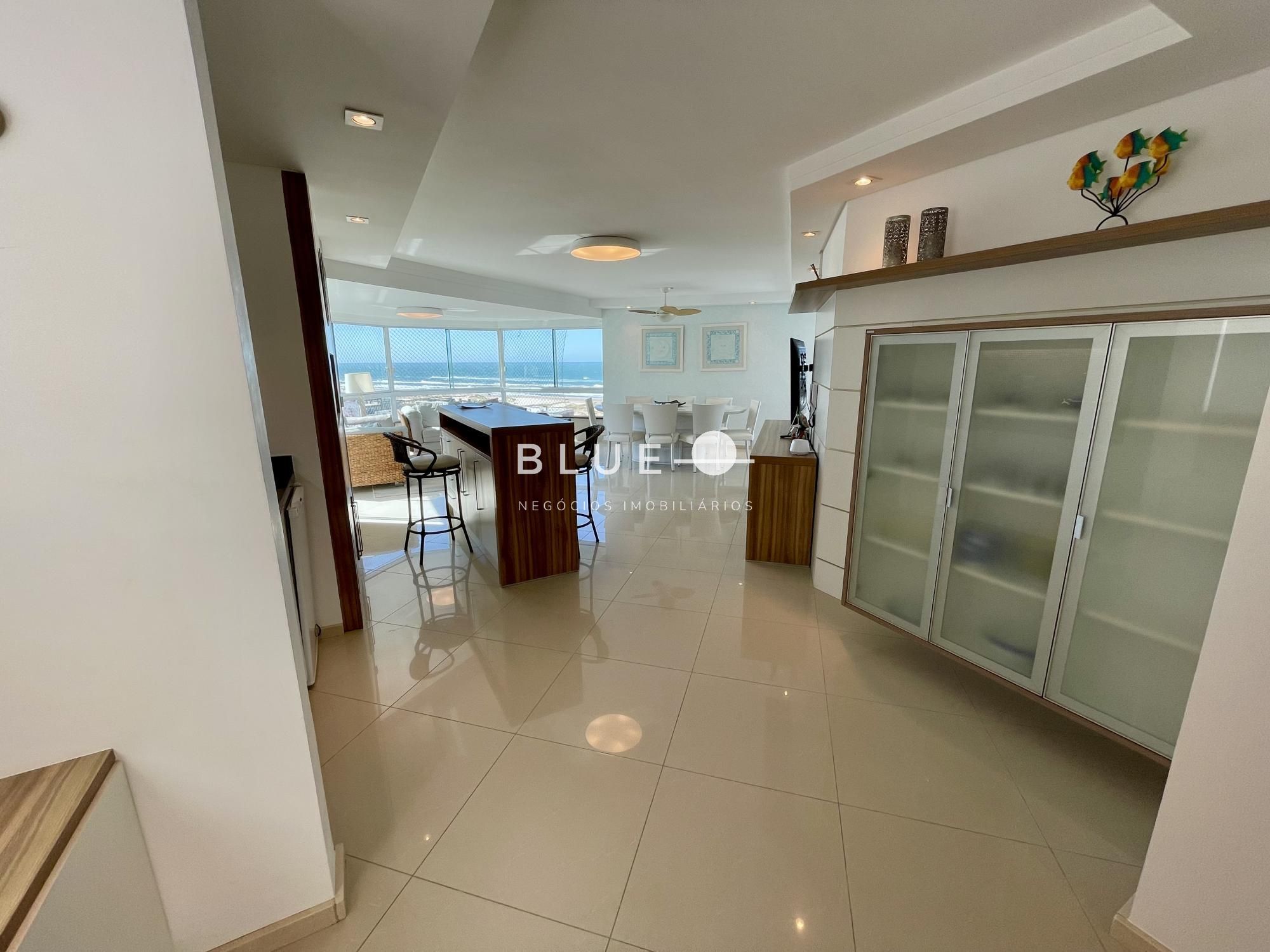 Apartamento, 4 quartos, 263 m² - Foto 17