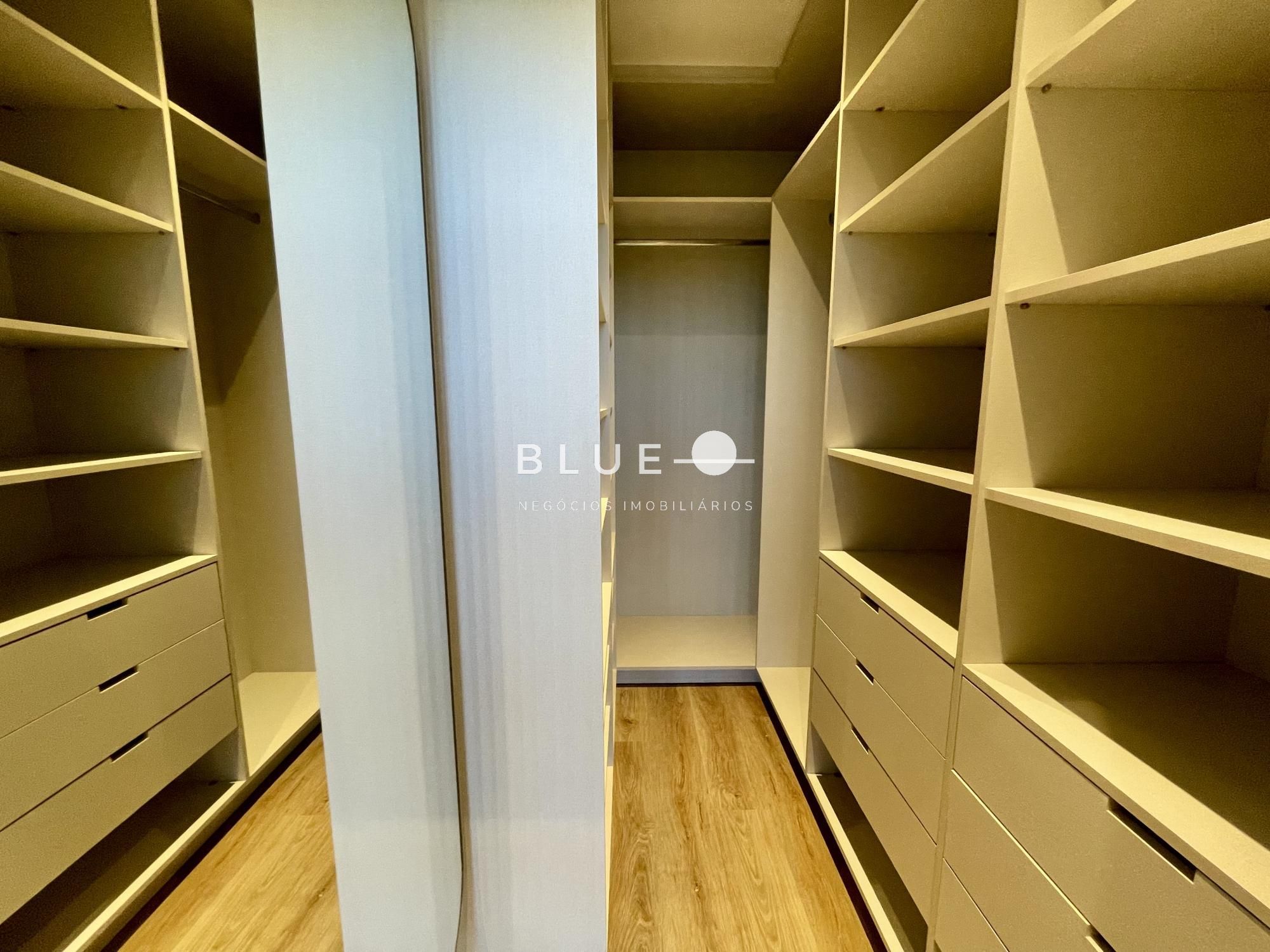 Casa de Condomínio à venda com 4 quartos, 368m² - Foto 39