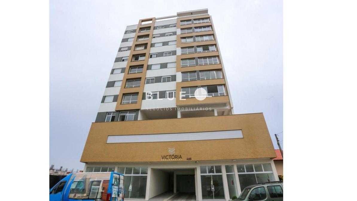 Apartamento à venda  no Centro - Torres, RS. Imóveis