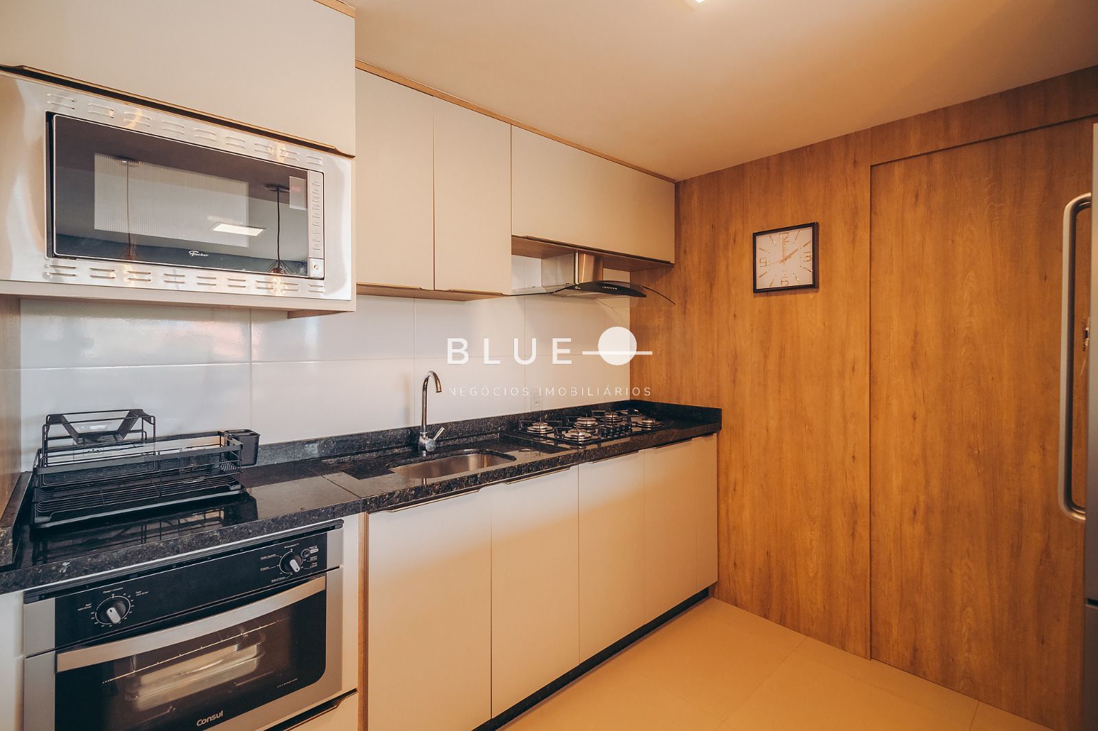 Apartamento, 4 quartos, 158 m² - Foto 7