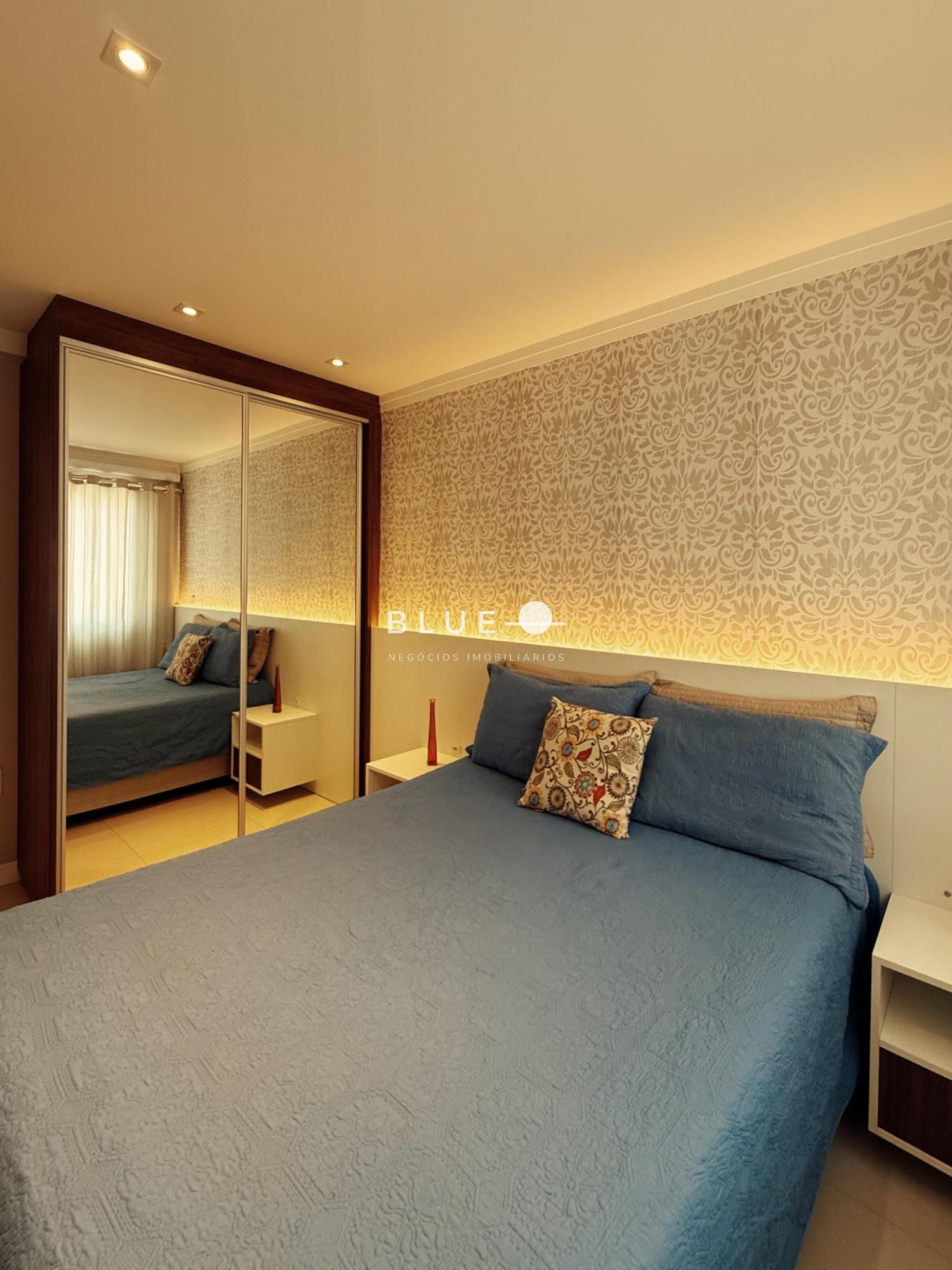 Apartamento, 2 quartos, 70 m² - Foto 13