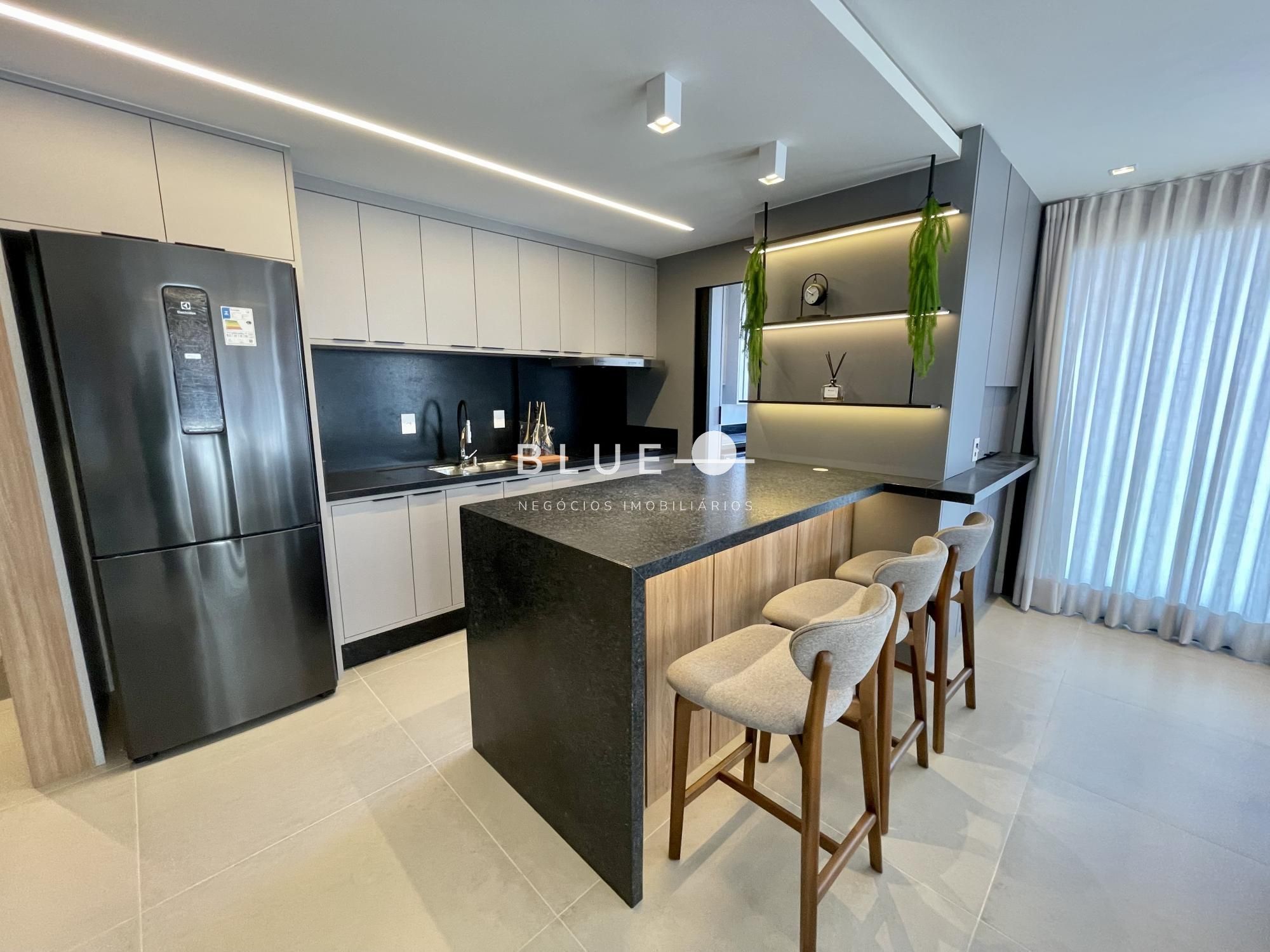 Apartamento, 2 quartos, 88 m² - Foto 13