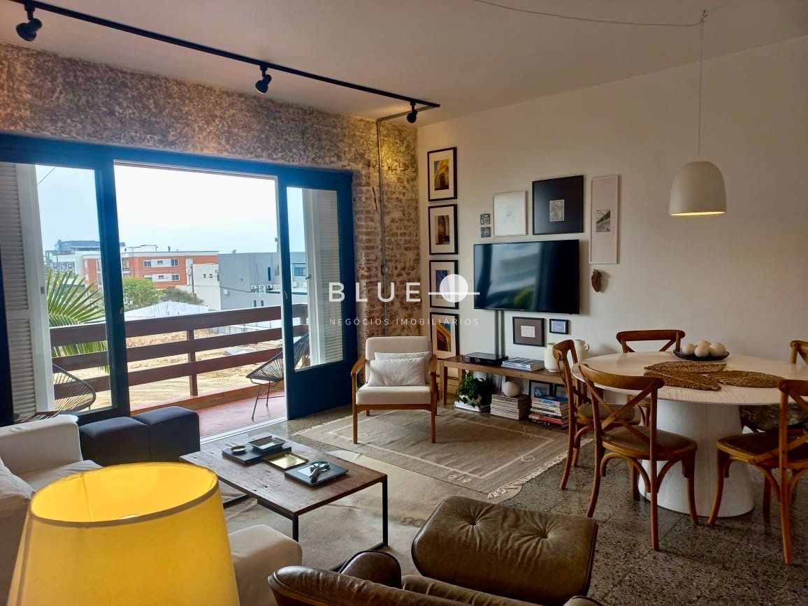 Apartamento à venda  no Praia Grande - Torres, RS. Imóveis