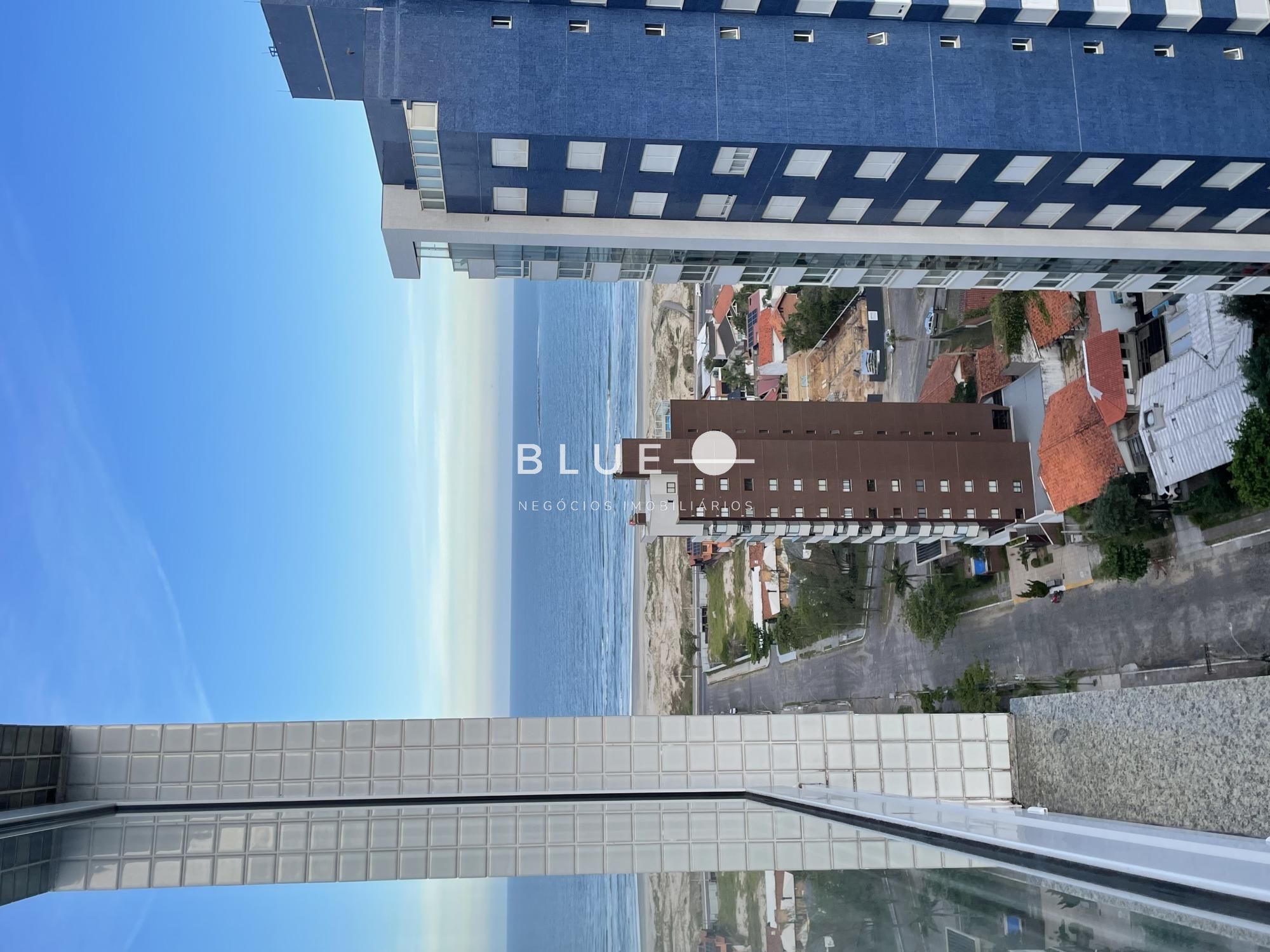 Apartamento à venda com 3 quartos, 130m² - Foto 20