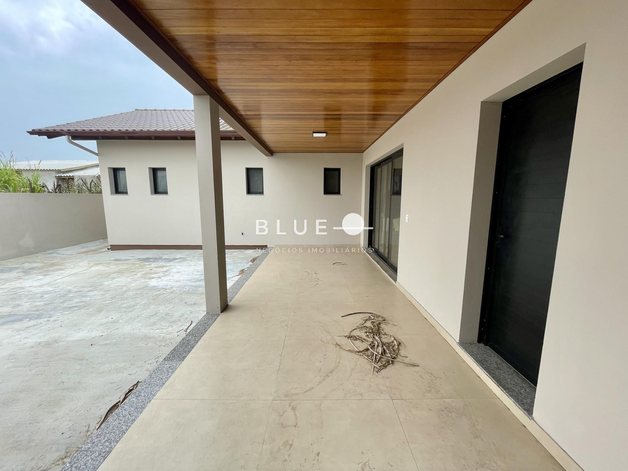 Casa, 3 quartos, 215 m² - Foto 13