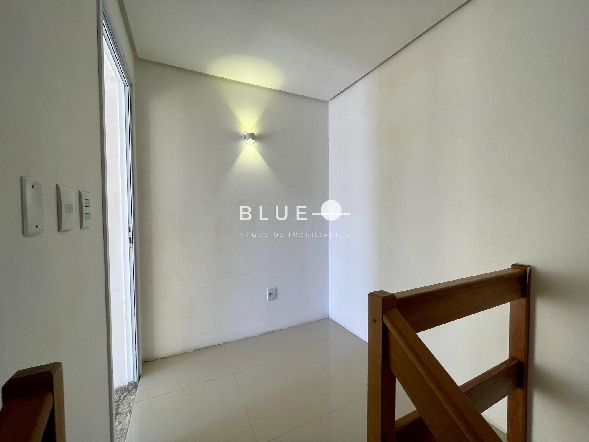 Cobertura, 1 quarto, 128 m² - Foto 20