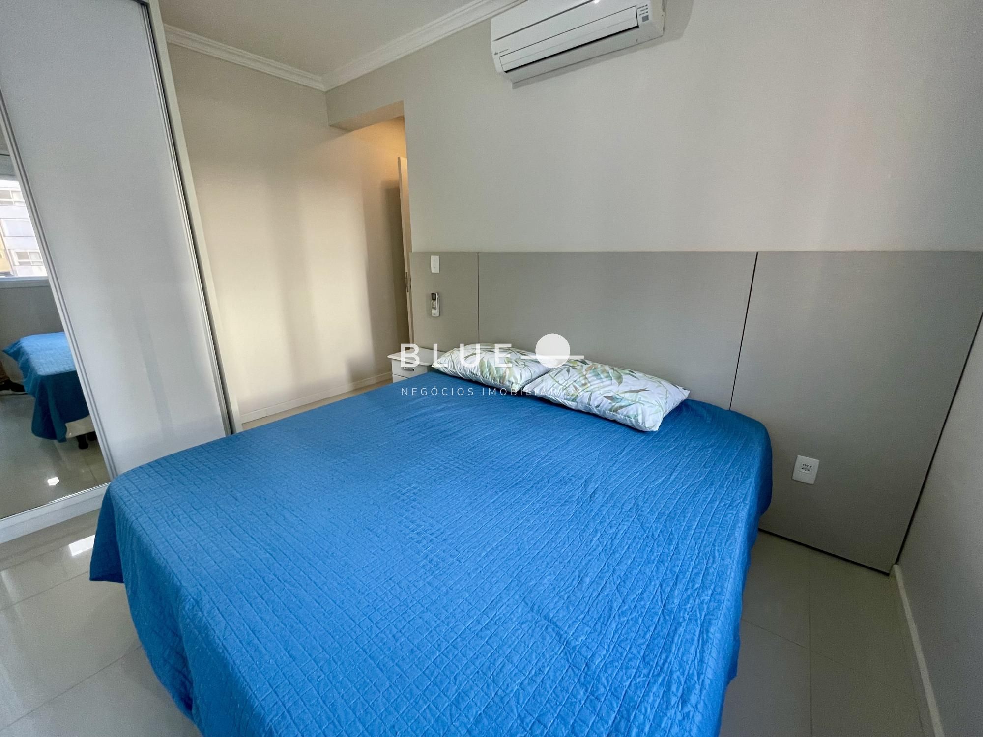 Apartamento à venda com 3 quartos, 103m² - Foto 27