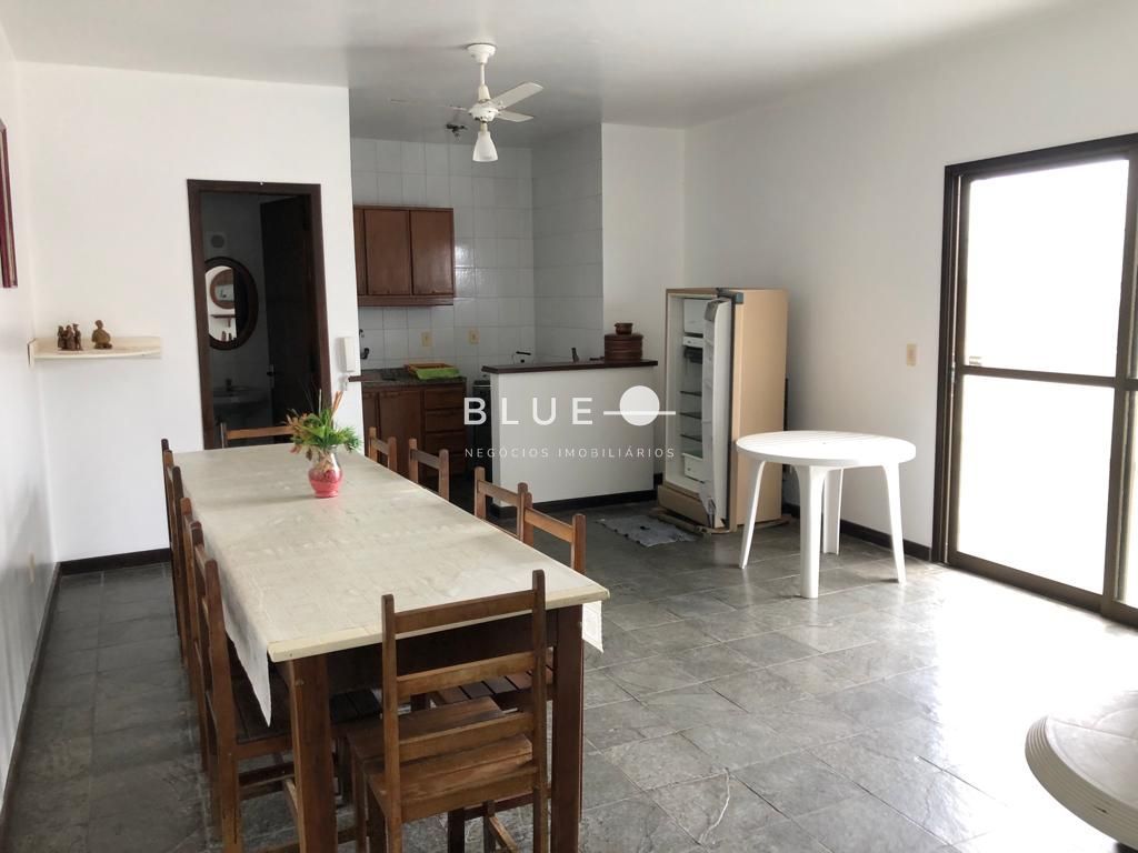 Apartamento, 1 quarto, 42 m² - Foto 9