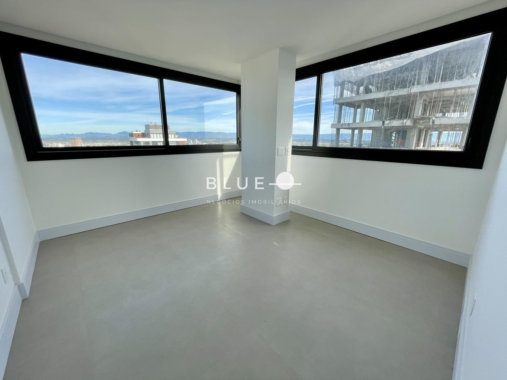 Apartamento à venda com 2 quartos, 76m² - Foto 18