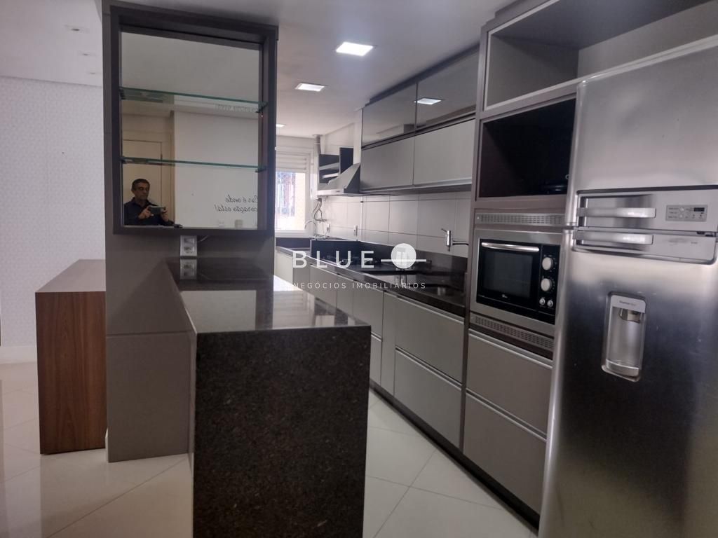 Apartamento, 2 quartos, 87 m² - Foto 7