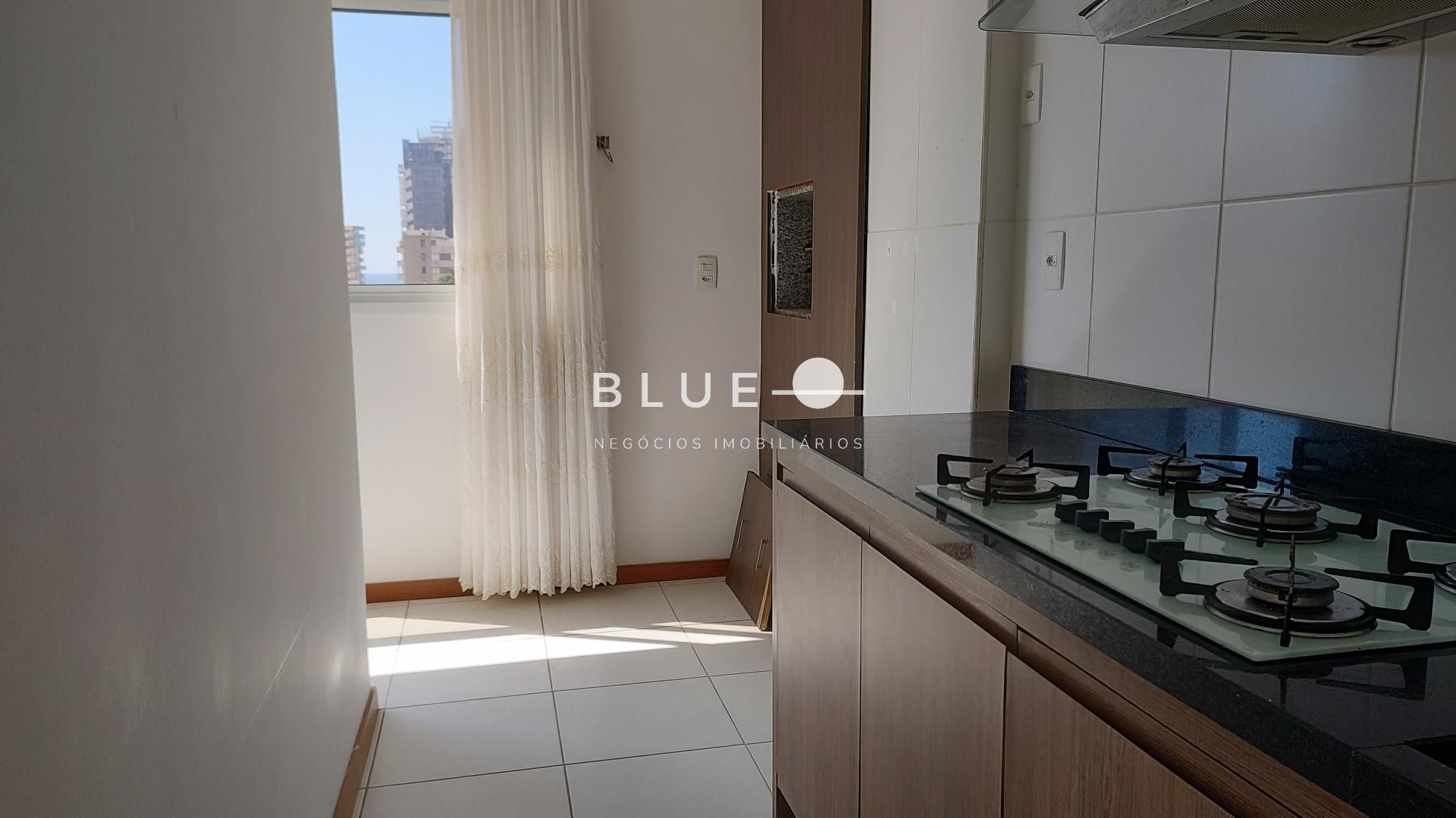 Apartamento, 3 quartos, 86 m² - Foto 4