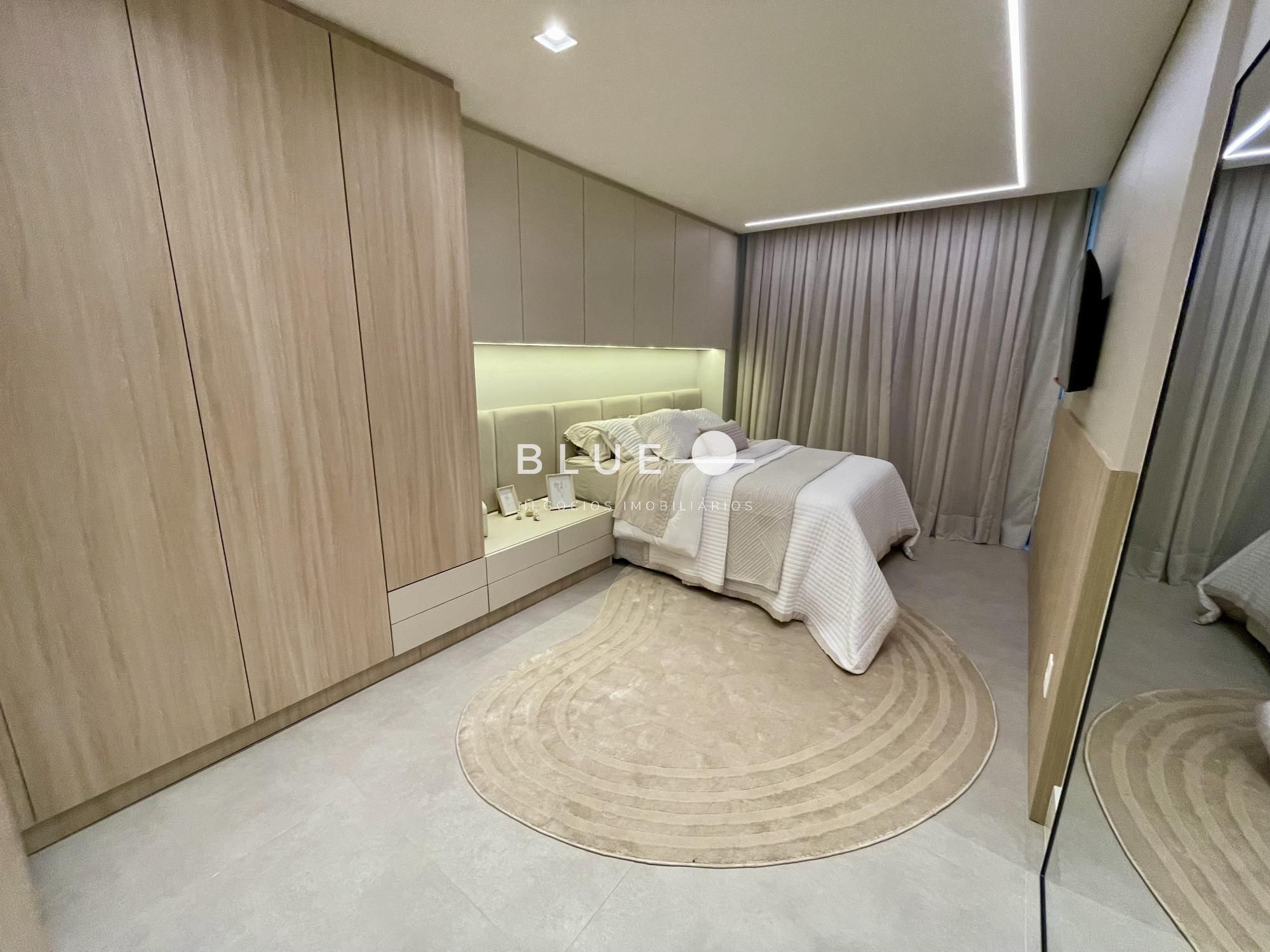 Apartamento, 2 quartos, 89 m² - Foto 33
